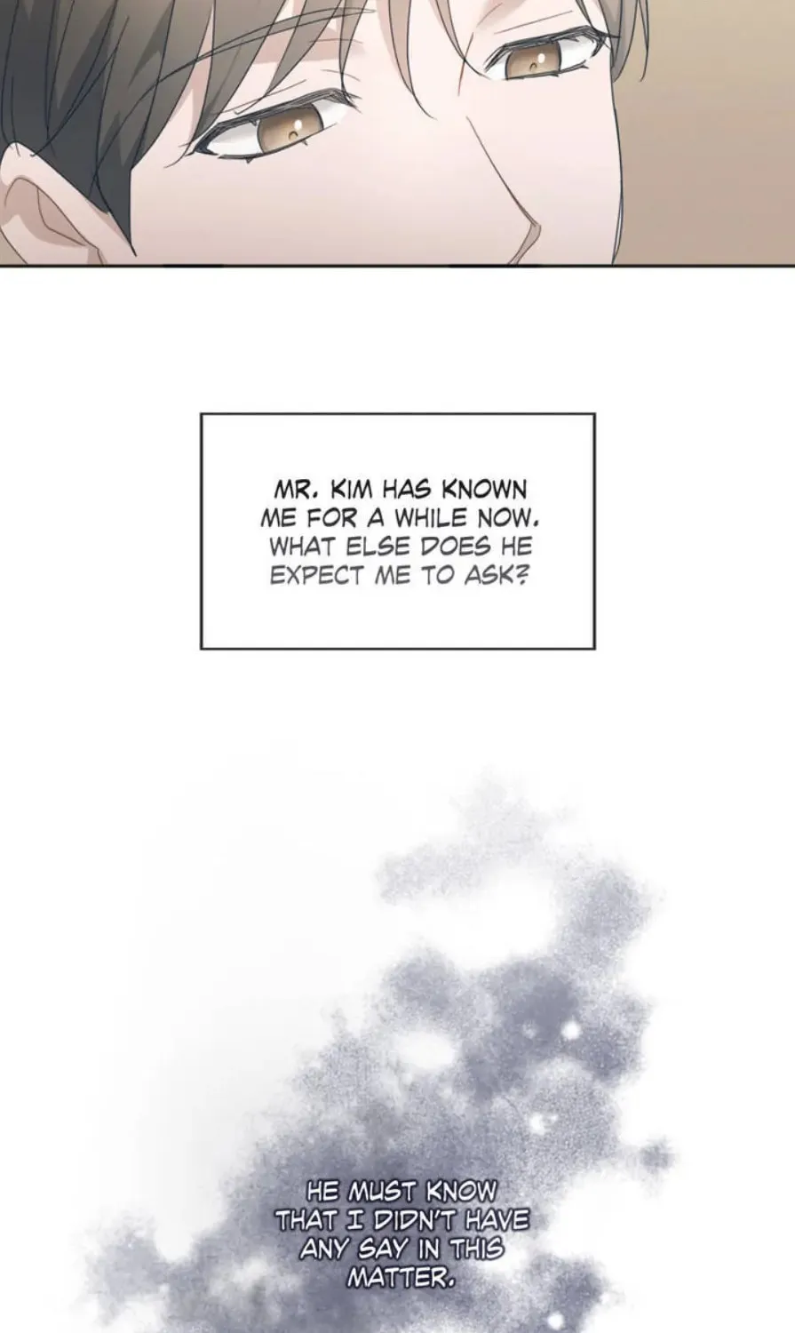 Beyond the Memories Chapter 1 page 100 - 
