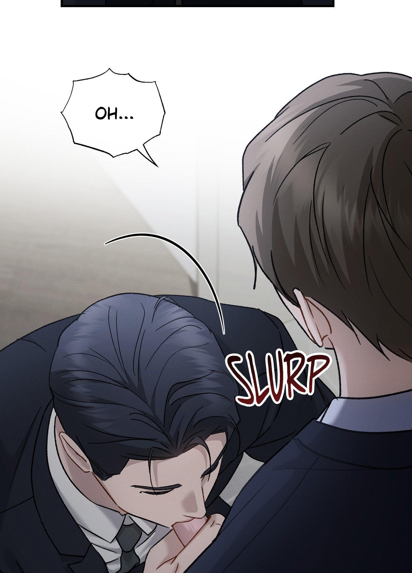 Beyond the Memories Chapter 100 page 2 - 