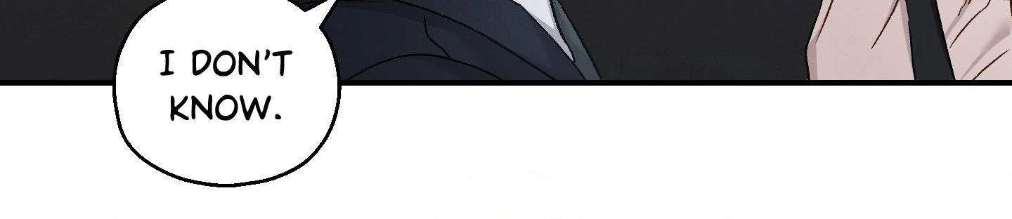 Beyond the Memories Chapter 100 page 11 - 