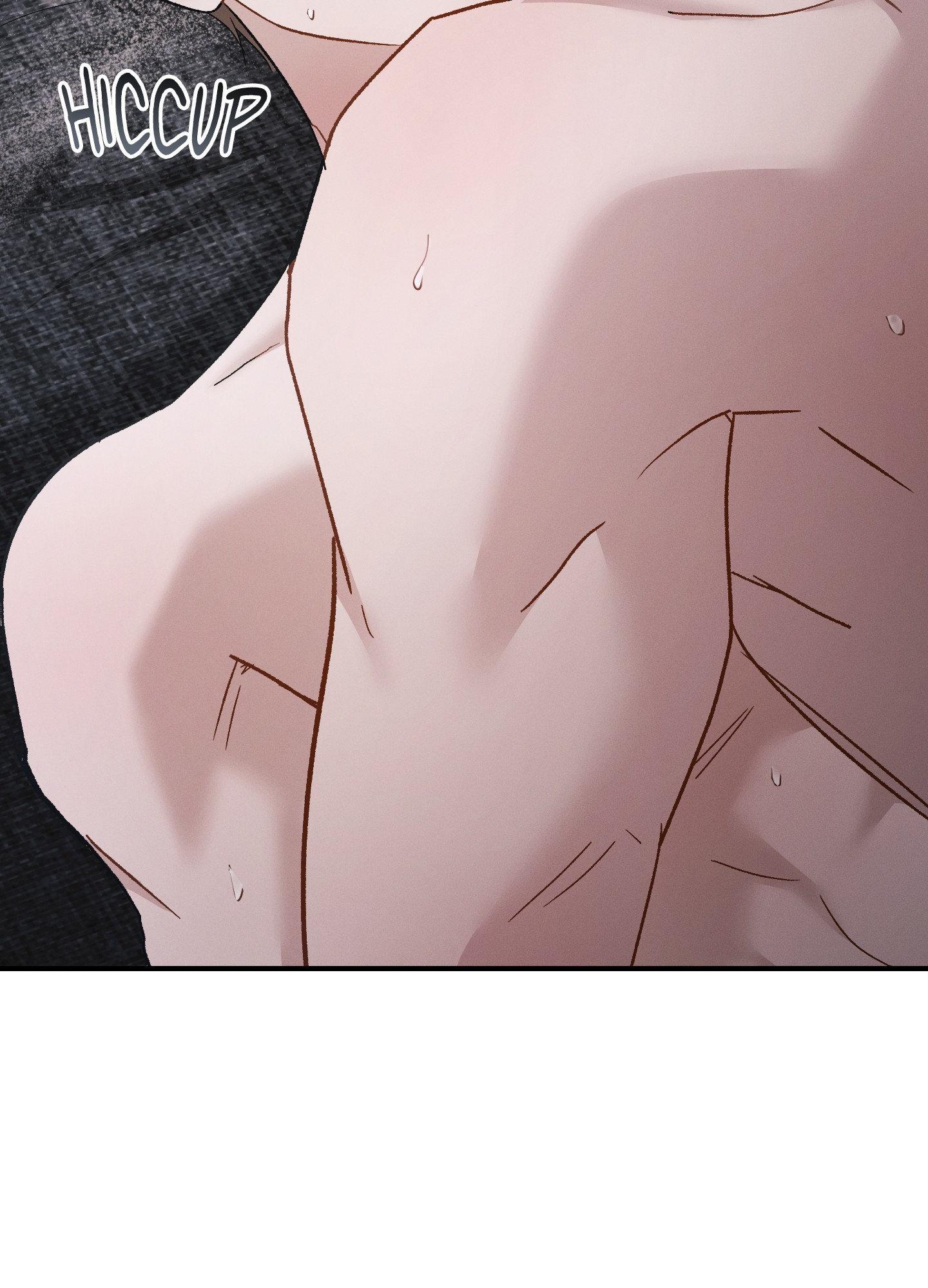 Beyond the Memories Chapter 100 page 101 - 