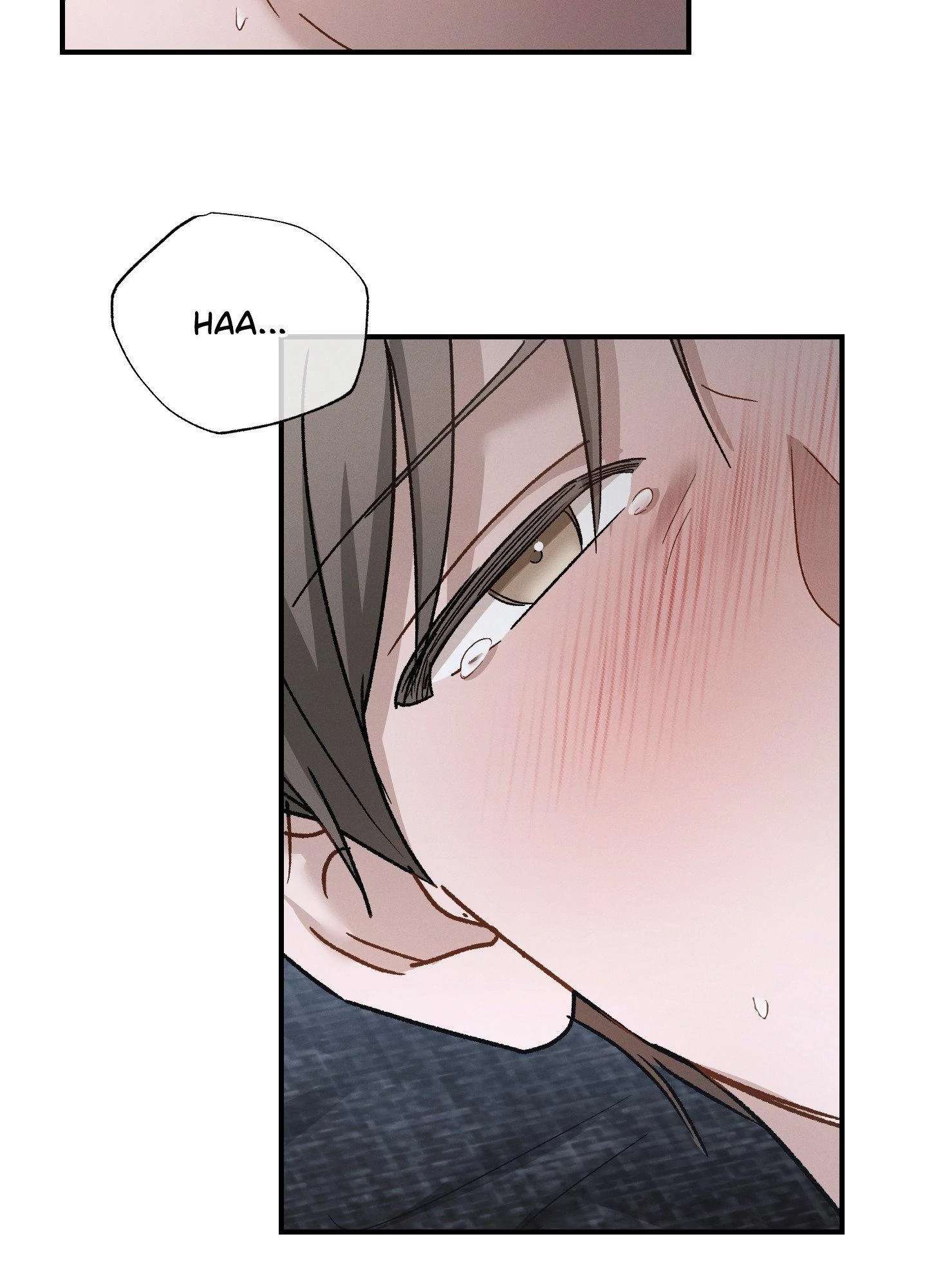 Beyond the Memories Chapter 100 page 103 - 