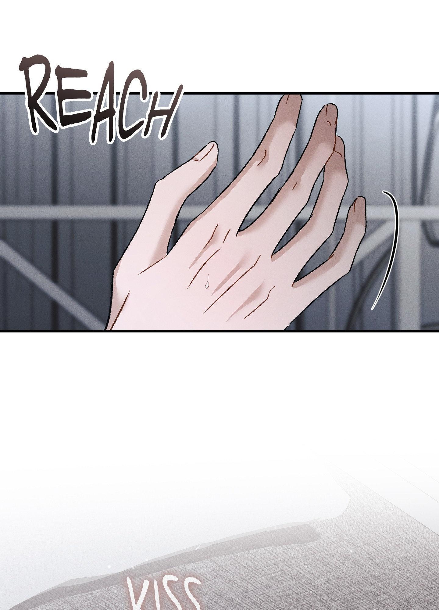 Beyond the Memories Chapter 100 page 104 - 