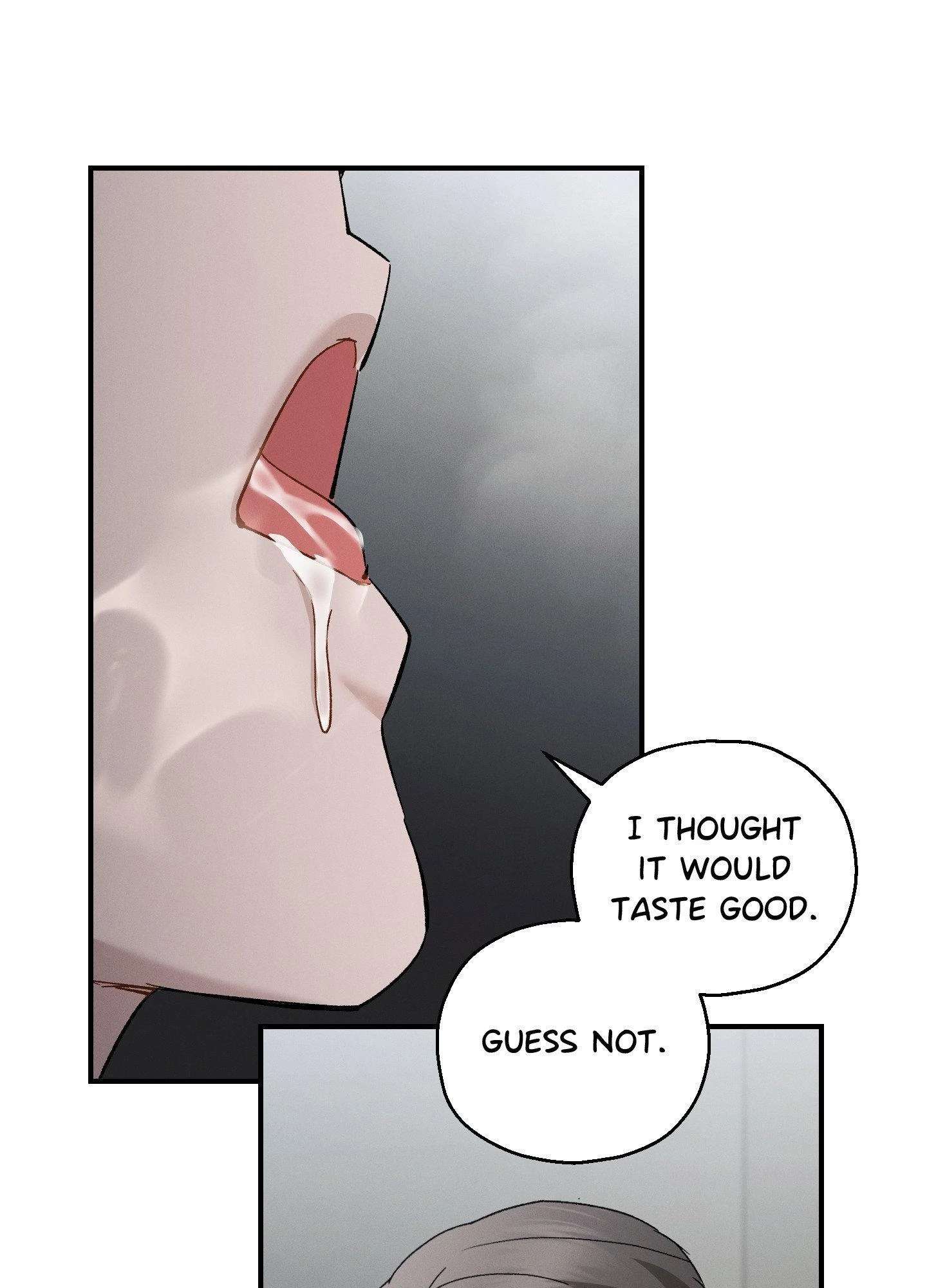 Beyond the Memories Chapter 100 page 12 - 