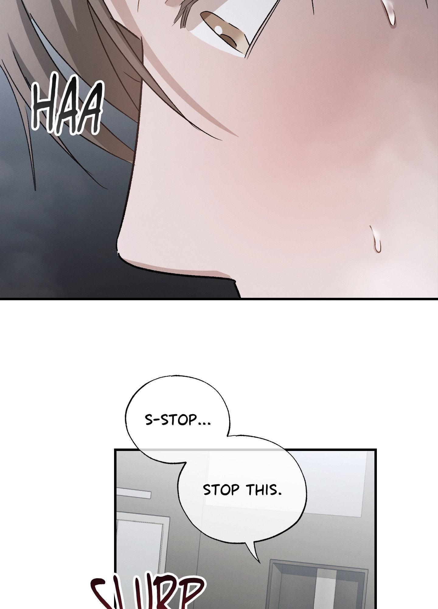 Beyond the Memories Chapter 100 page 15 - 