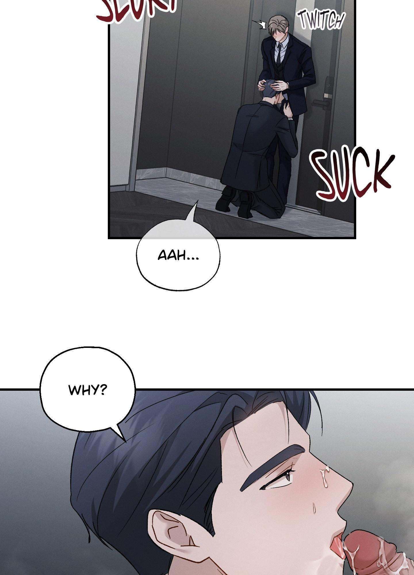 Beyond the Memories Chapter 100 page 16 - 
