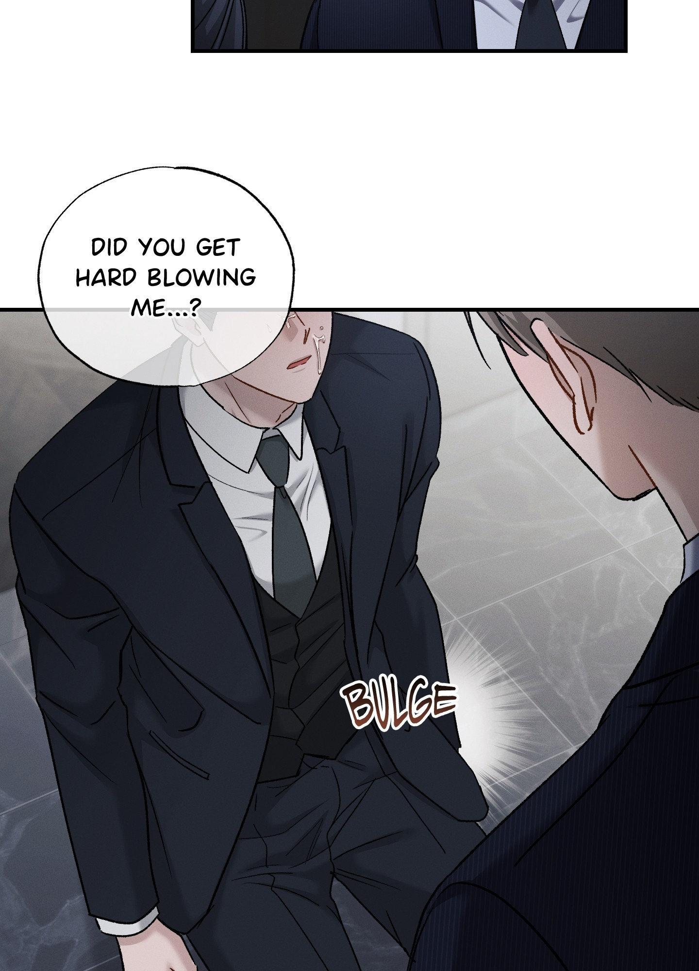 Beyond the Memories Chapter 100 page 19 - 