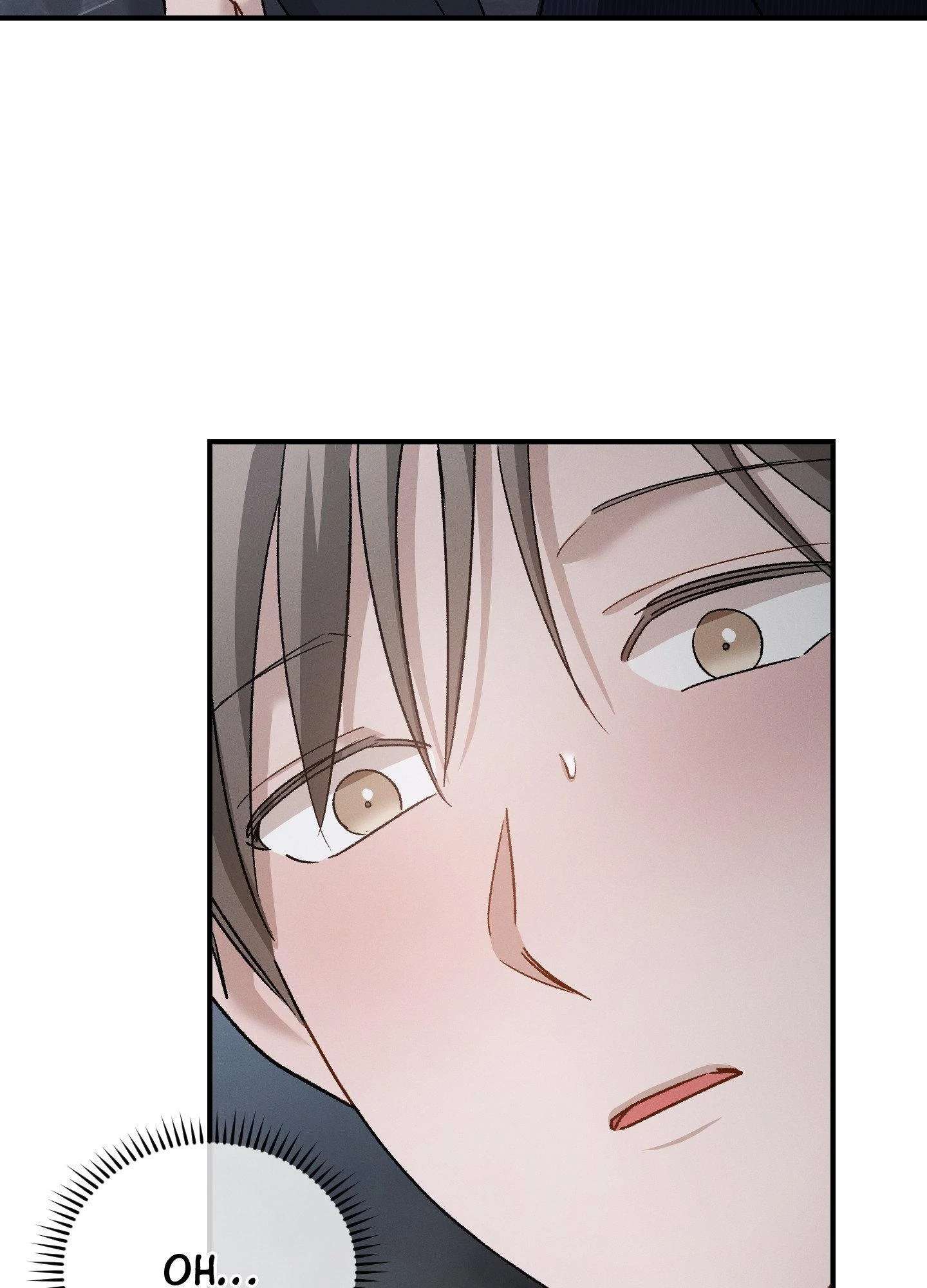 Beyond the Memories Chapter 100 page 20 - 