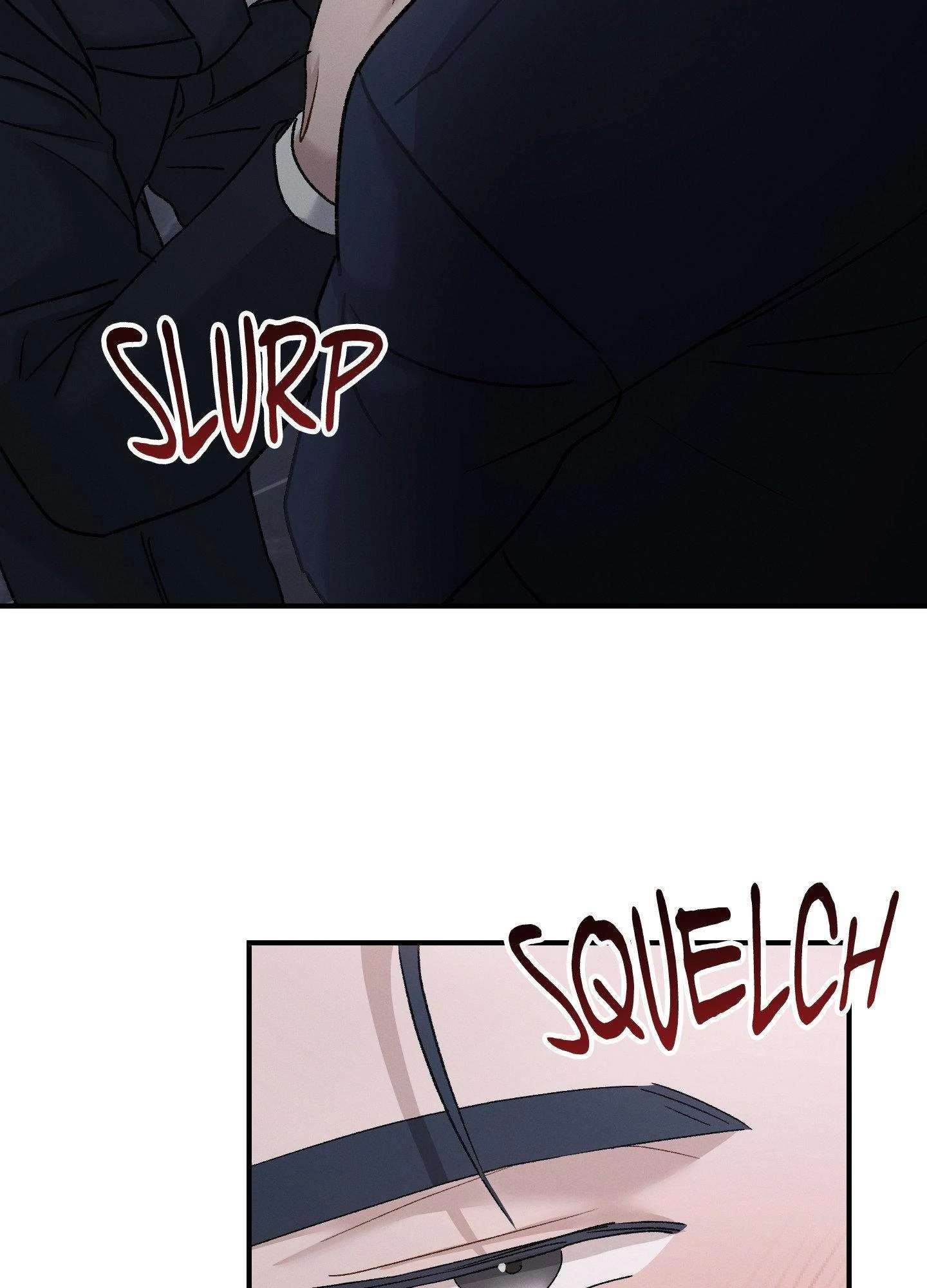 Beyond the Memories Chapter 100 page 3 - 