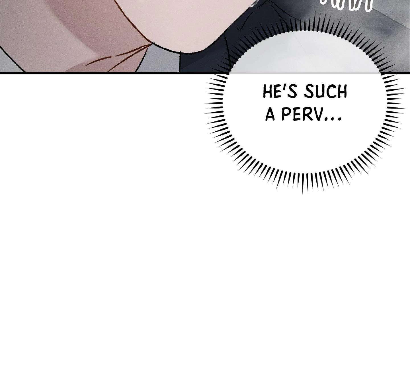 Beyond the Memories Chapter 100 page 22 - 