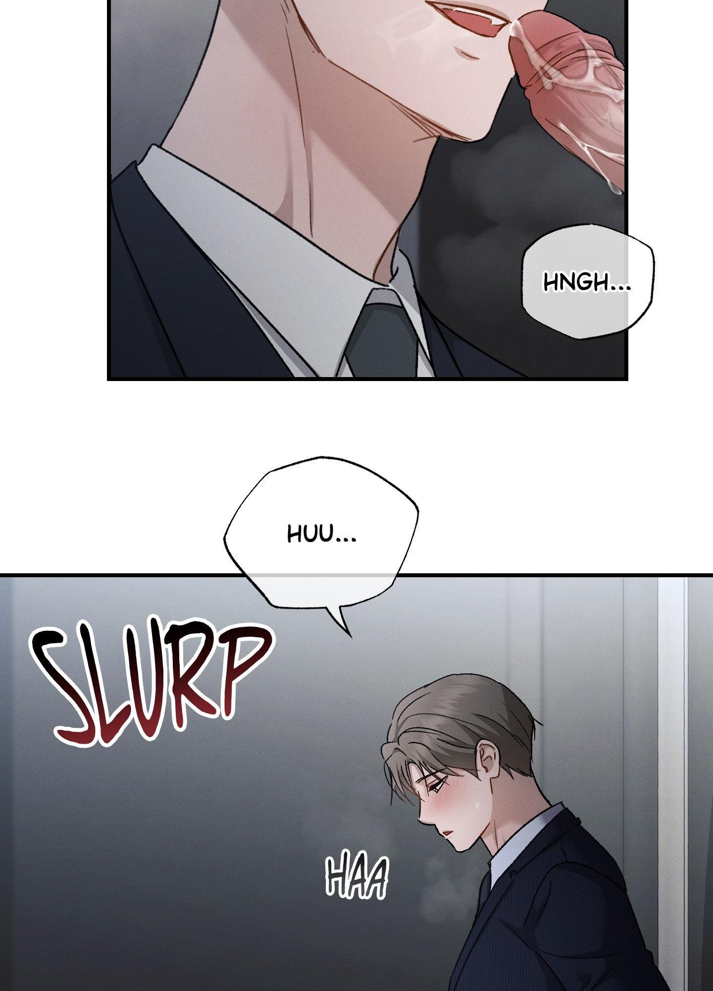 Beyond the Memories Chapter 100 page 25 - 