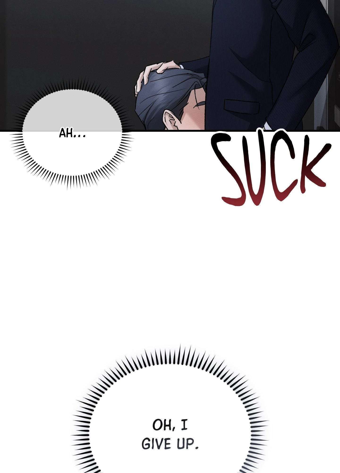Beyond the Memories Chapter 100 page 26 - 
