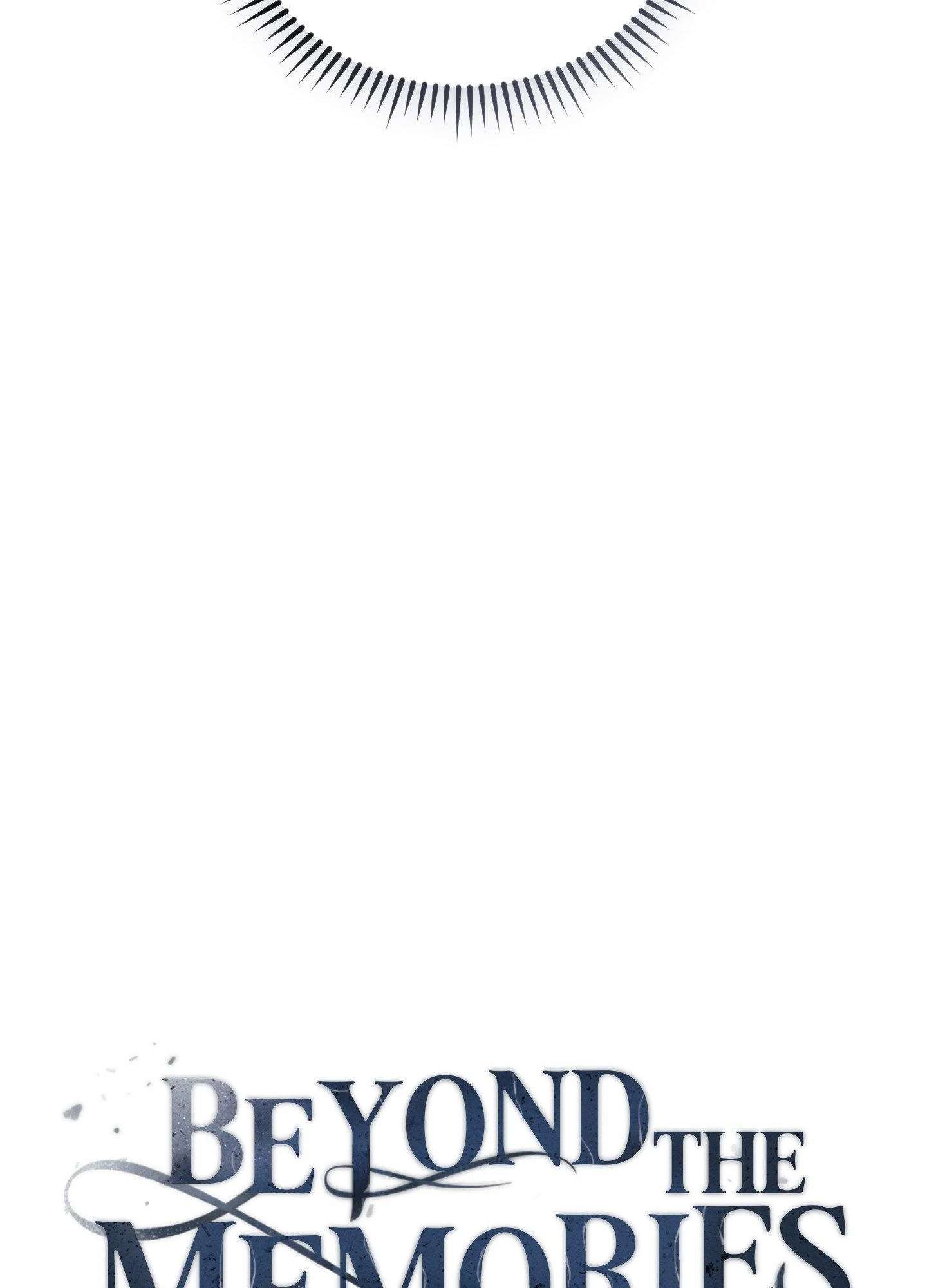 Beyond the Memories Chapter 100 page 27 - 