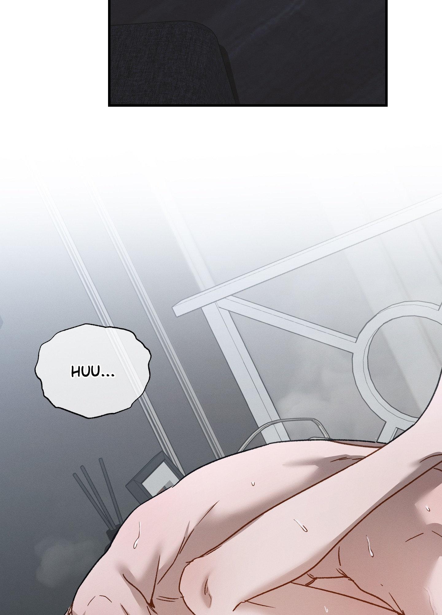 Beyond the Memories Chapter 100 page 30 - 