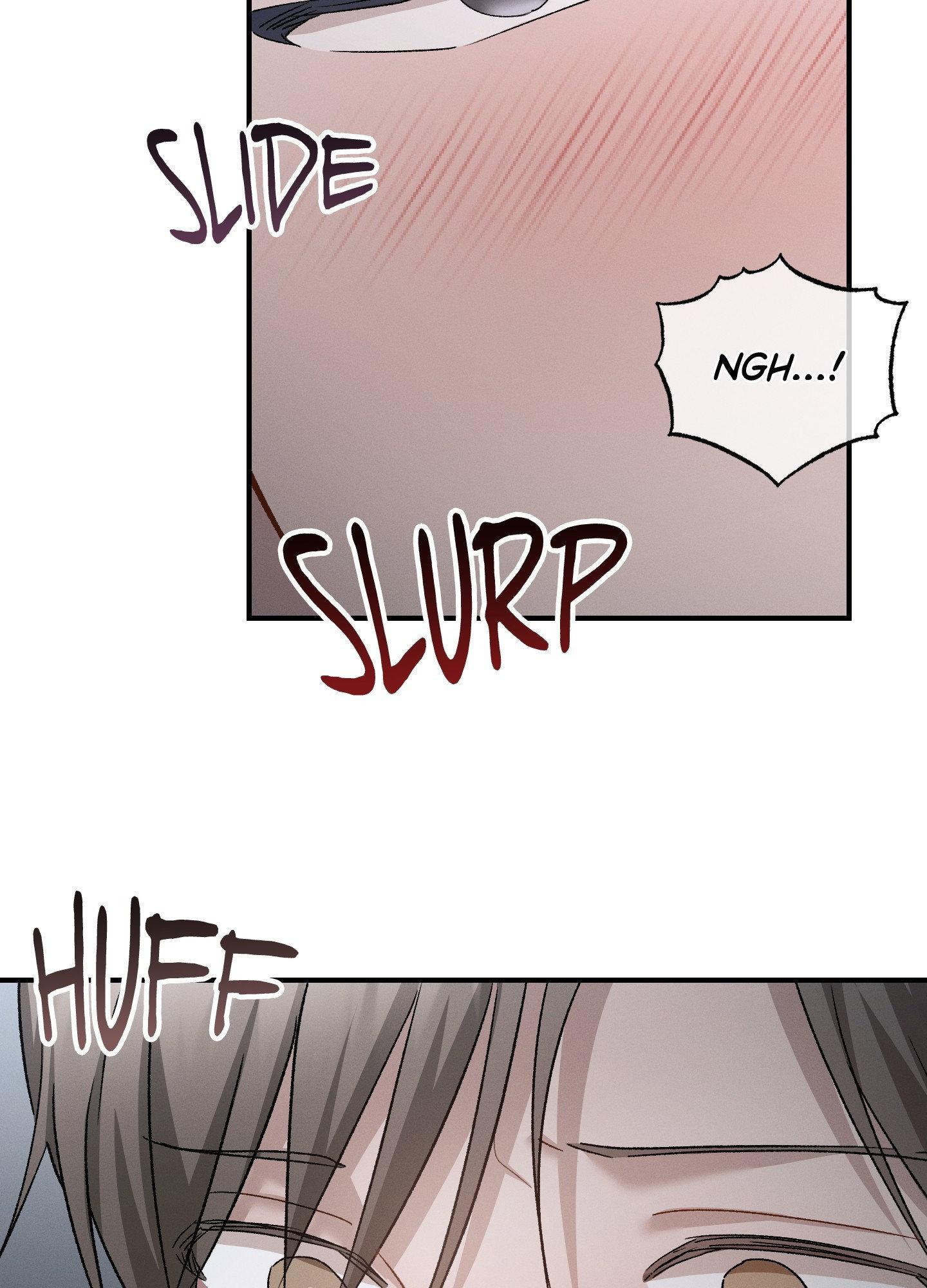 Beyond the Memories Chapter 100 page 4 - 