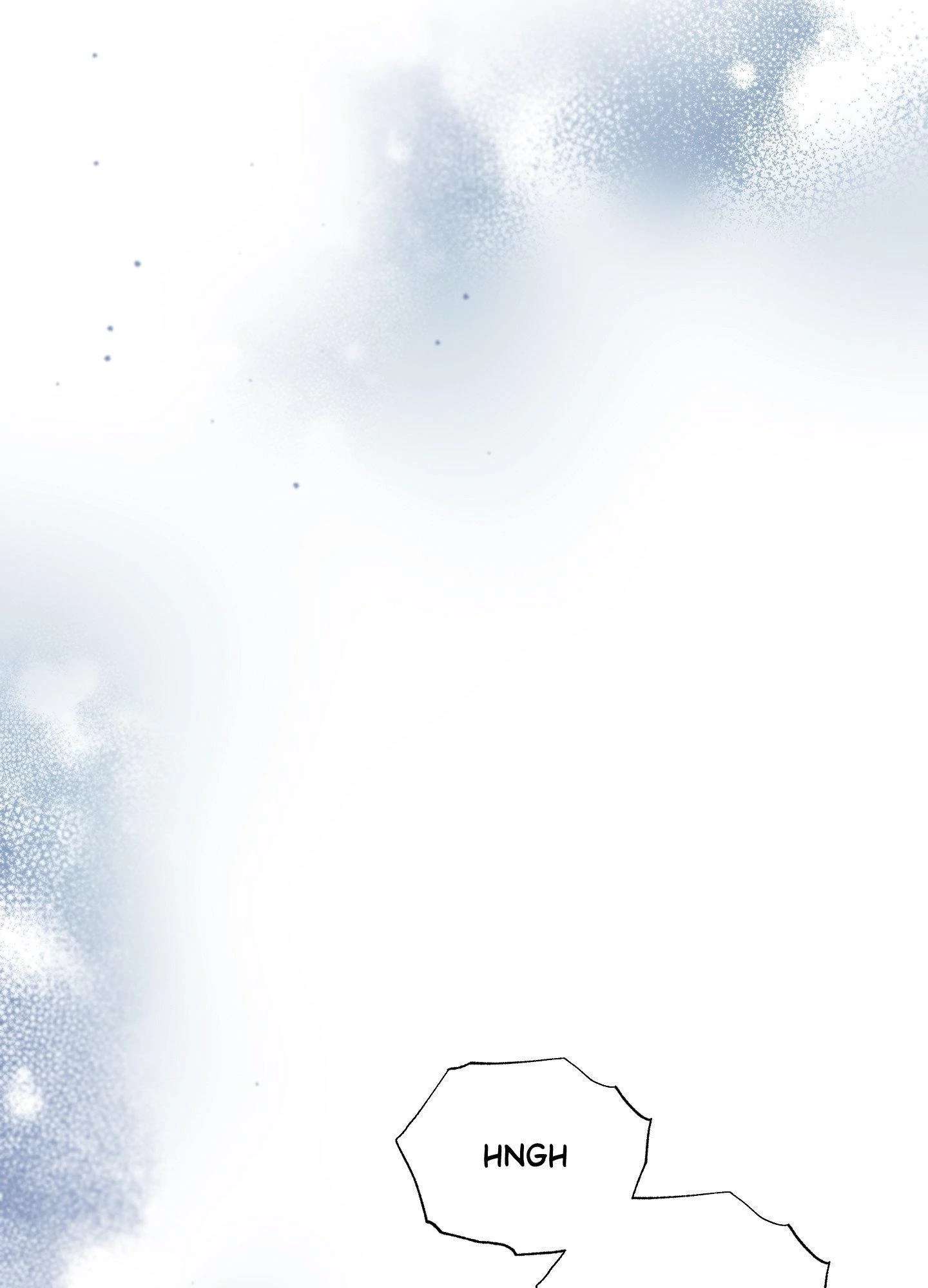 Beyond the Memories Chapter 100 page 35 - 