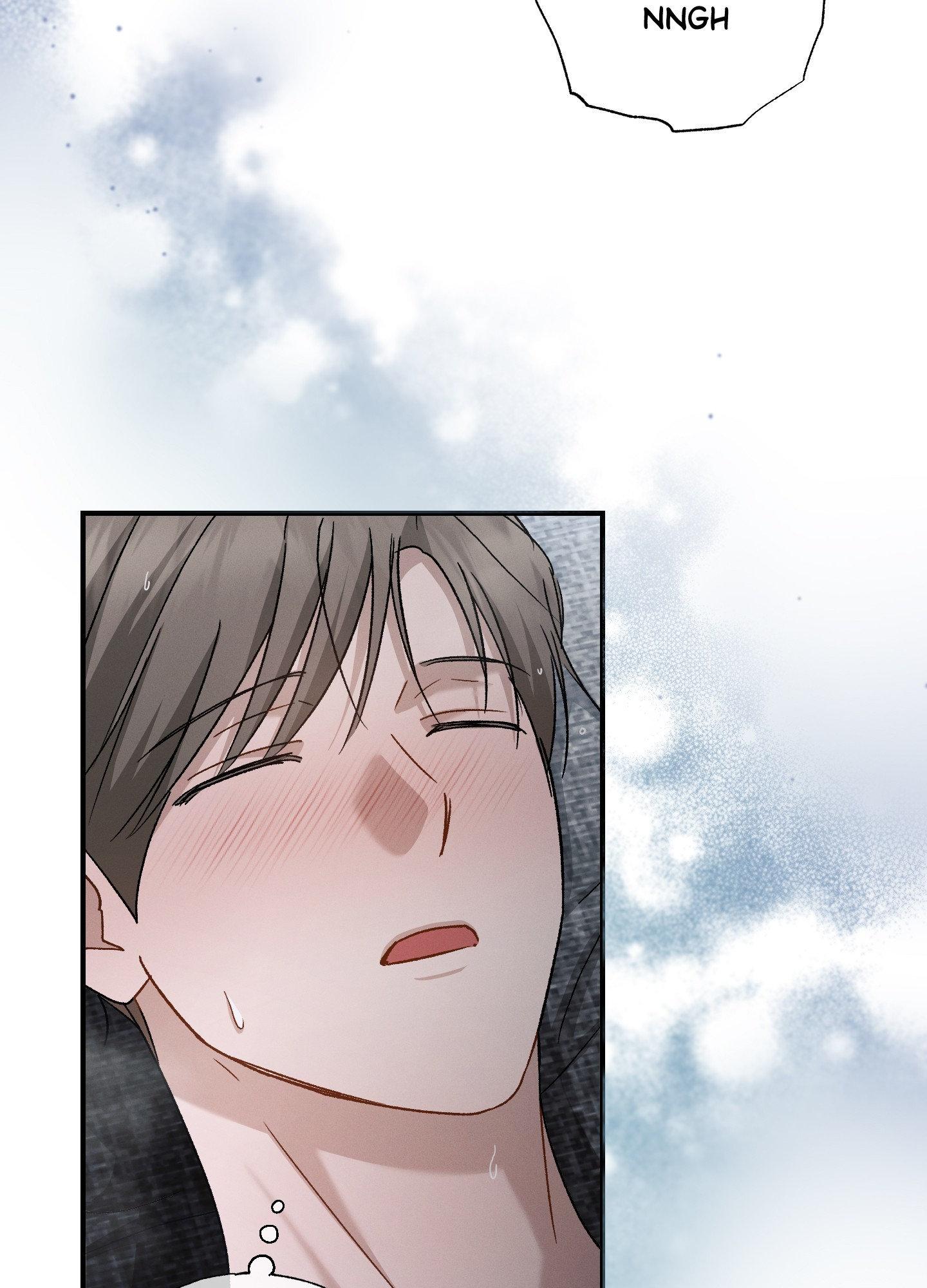 Beyond the Memories Chapter 100 page 36 - 