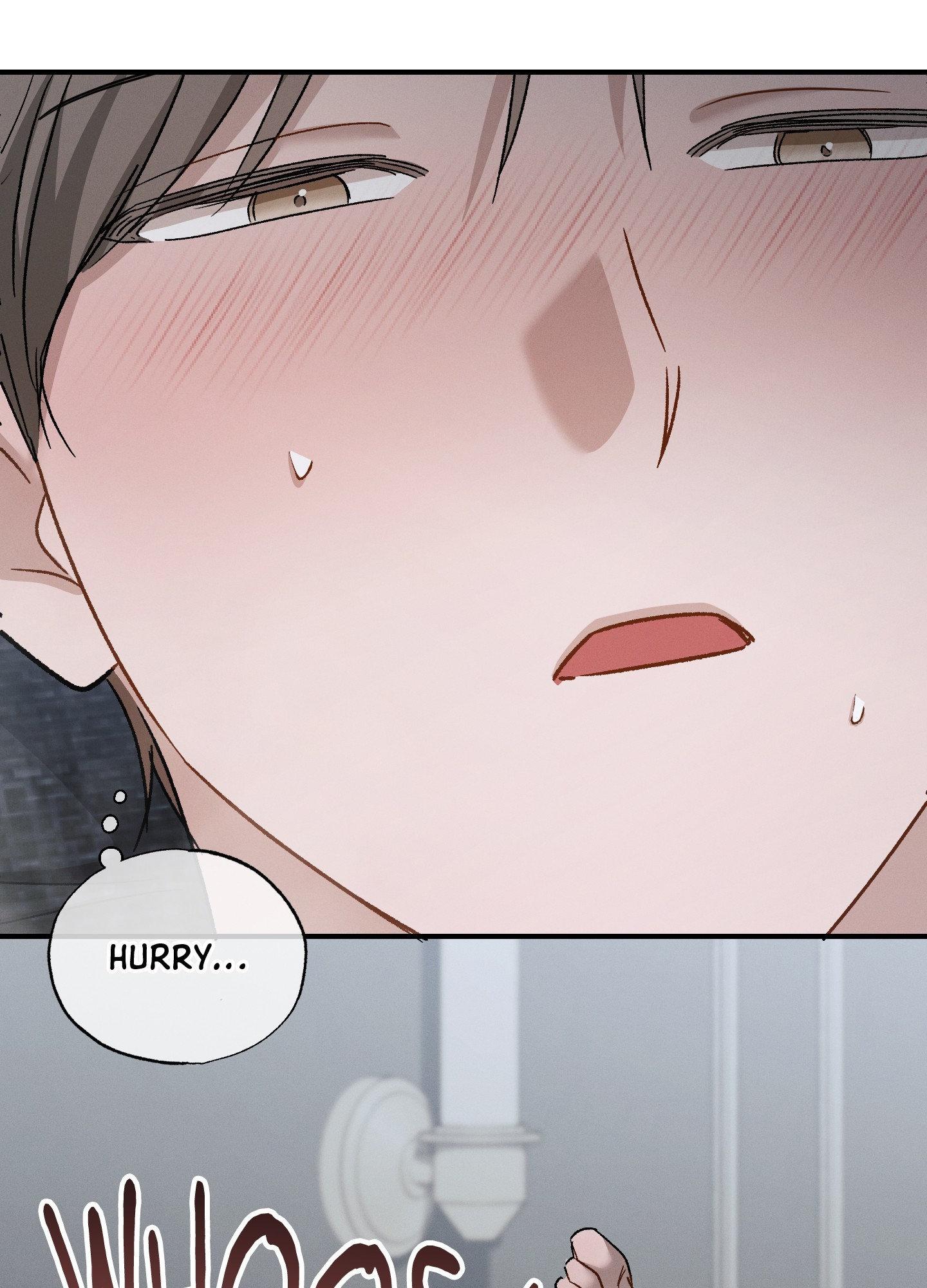 Beyond the Memories Chapter 100 page 38 - 