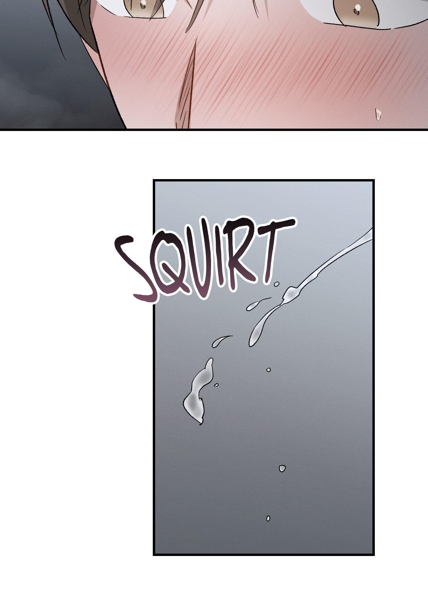 Beyond the Memories Chapter 100 page 5 - 