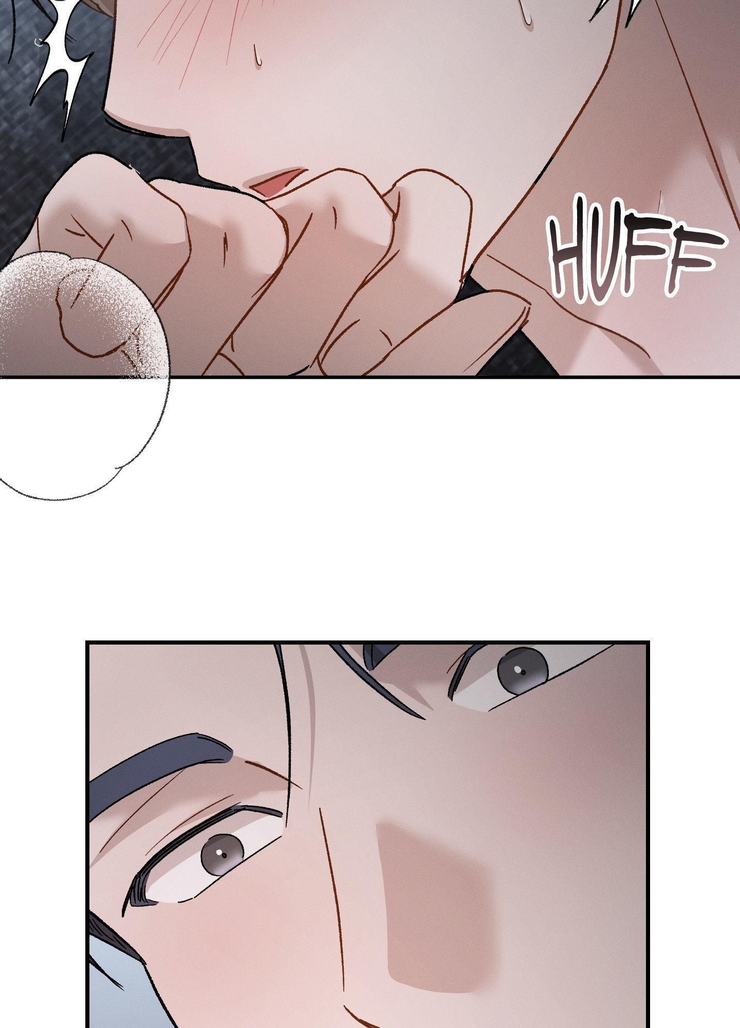 Beyond the Memories Chapter 100 page 46 - 