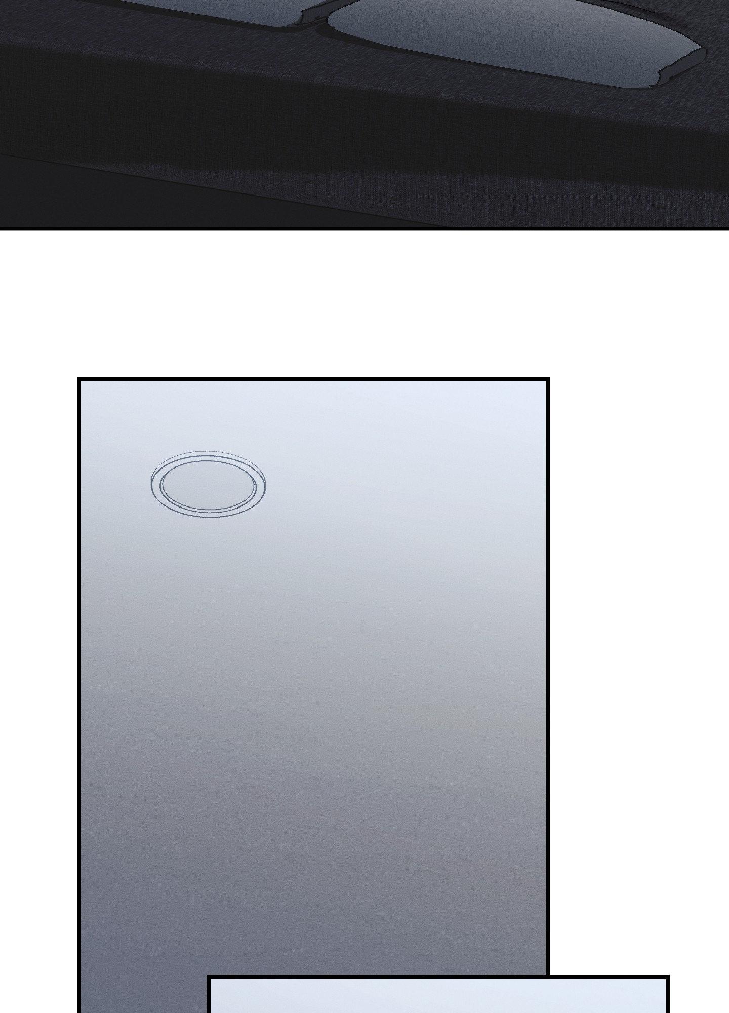Beyond the Memories Chapter 100 page 52 - 