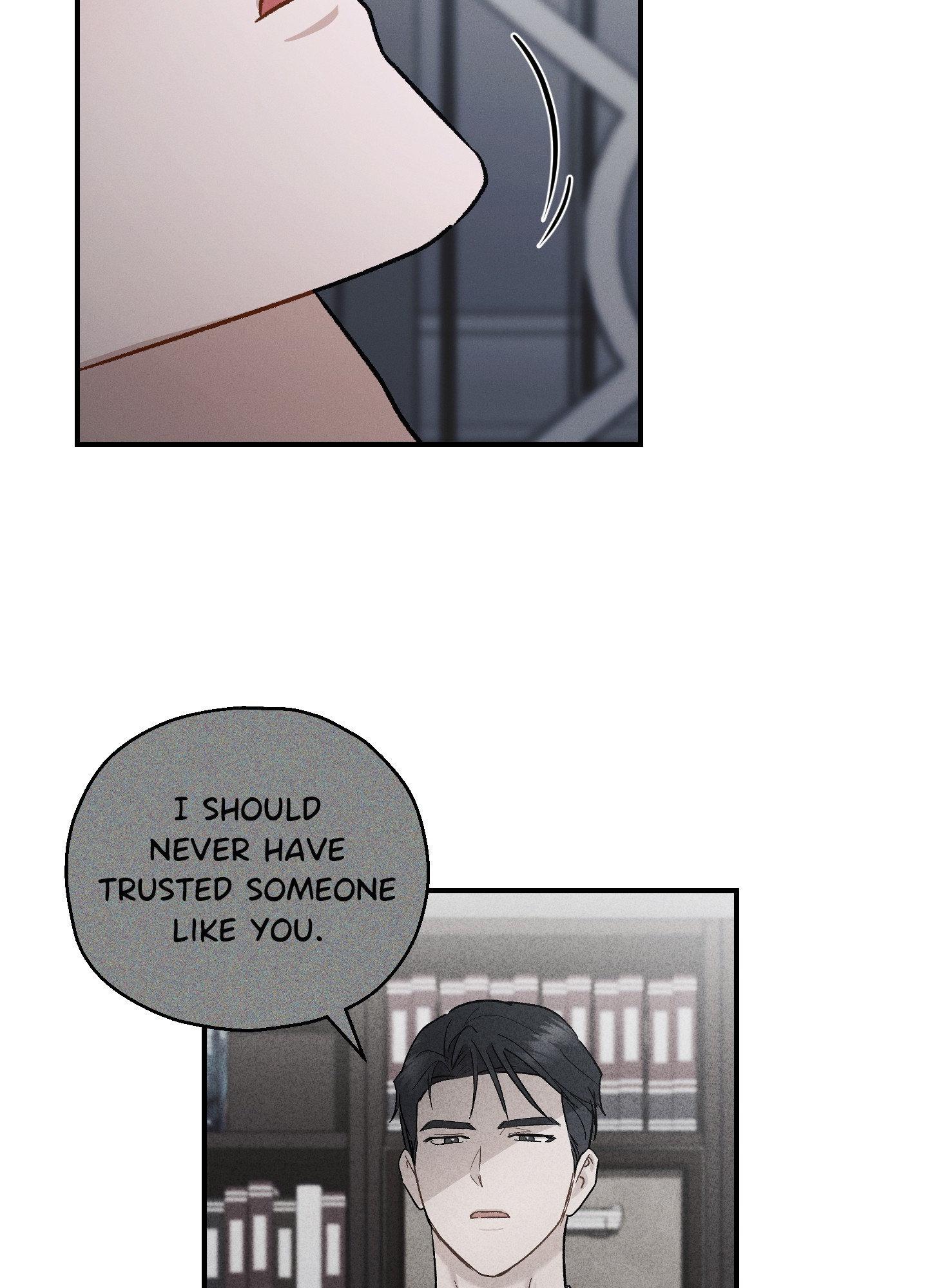 Beyond the Memories Chapter 100 page 56 - 