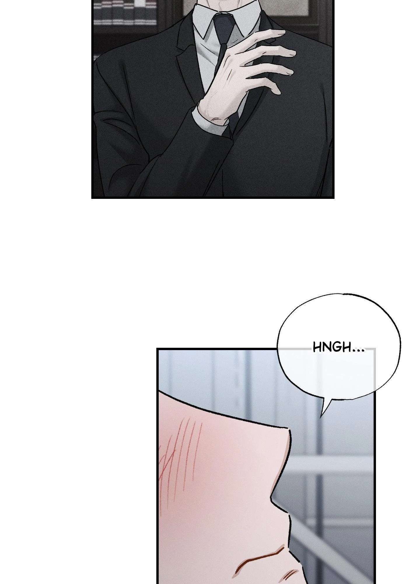 Beyond the Memories Chapter 100 page 57 - 