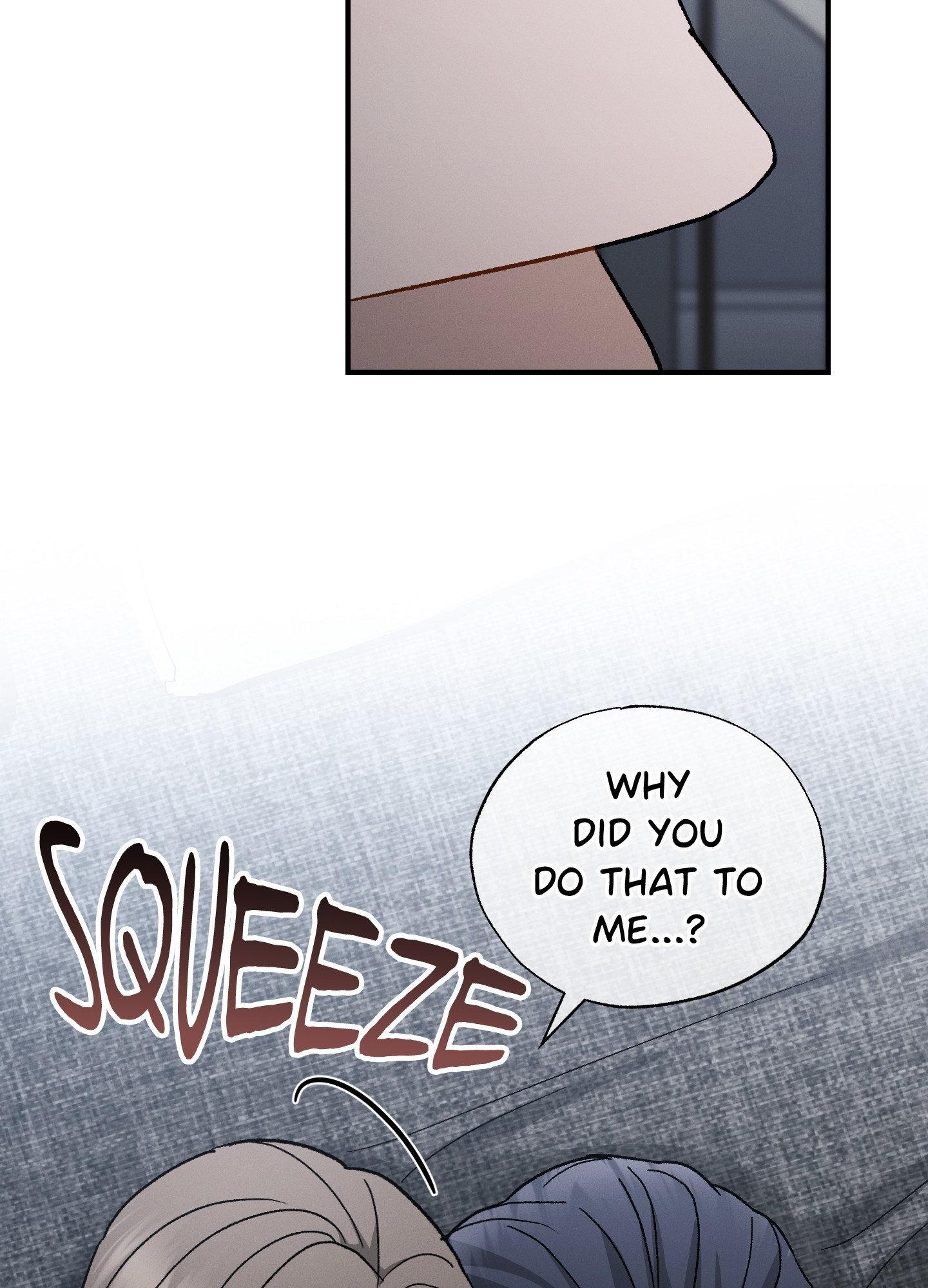 Beyond the Memories Chapter 100 page 58 - 