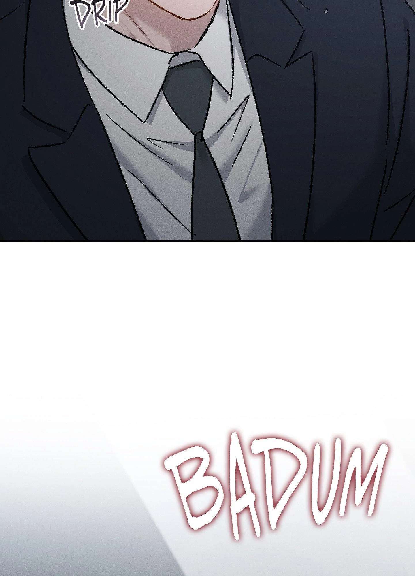 Beyond the Memories Chapter 100 page 7 - 