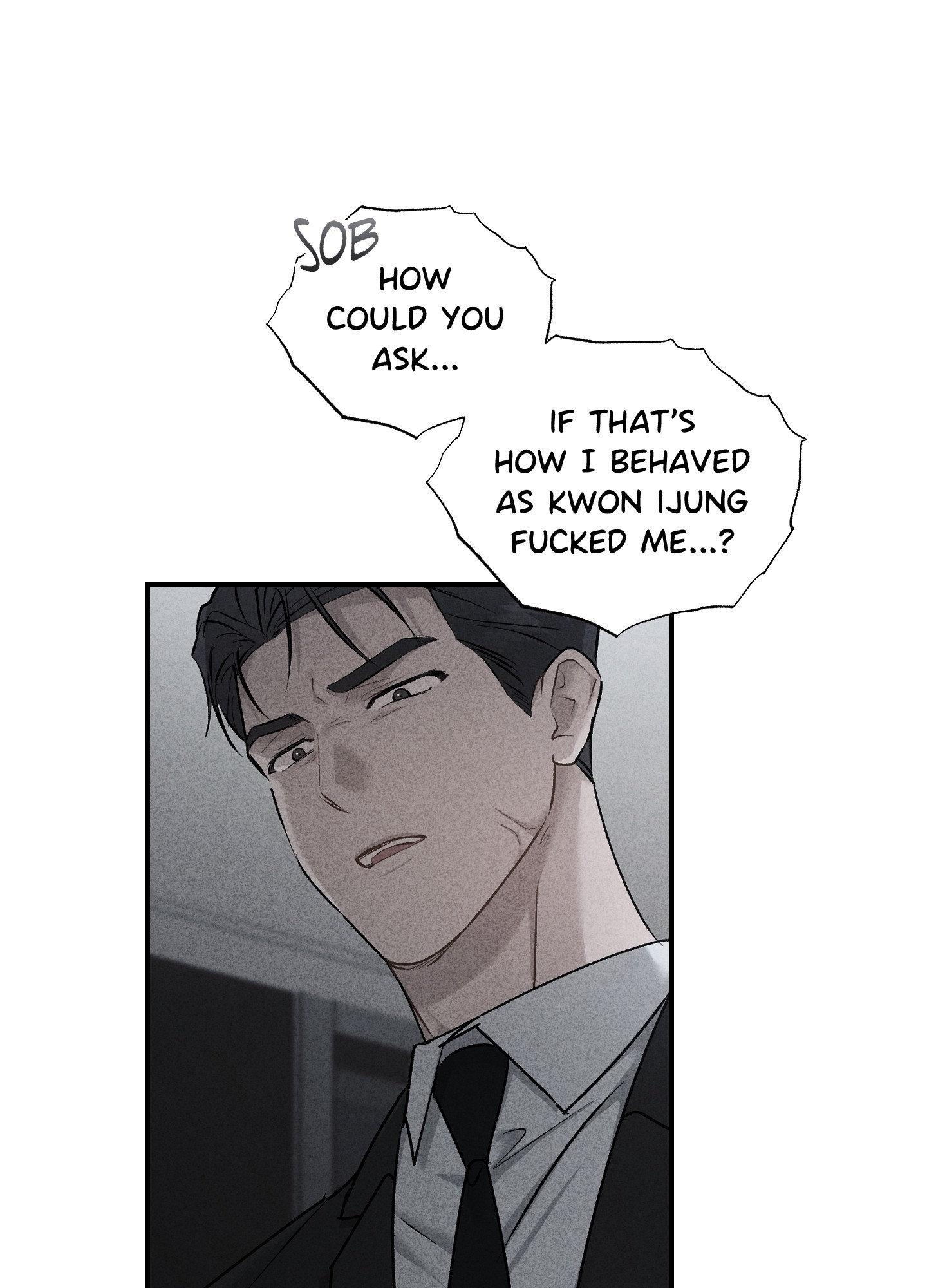 Beyond the Memories Chapter 100 page 64 - 