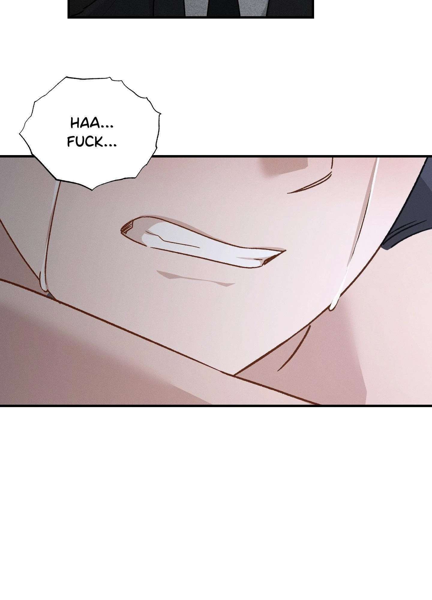 Beyond the Memories Chapter 100 page 65 - 