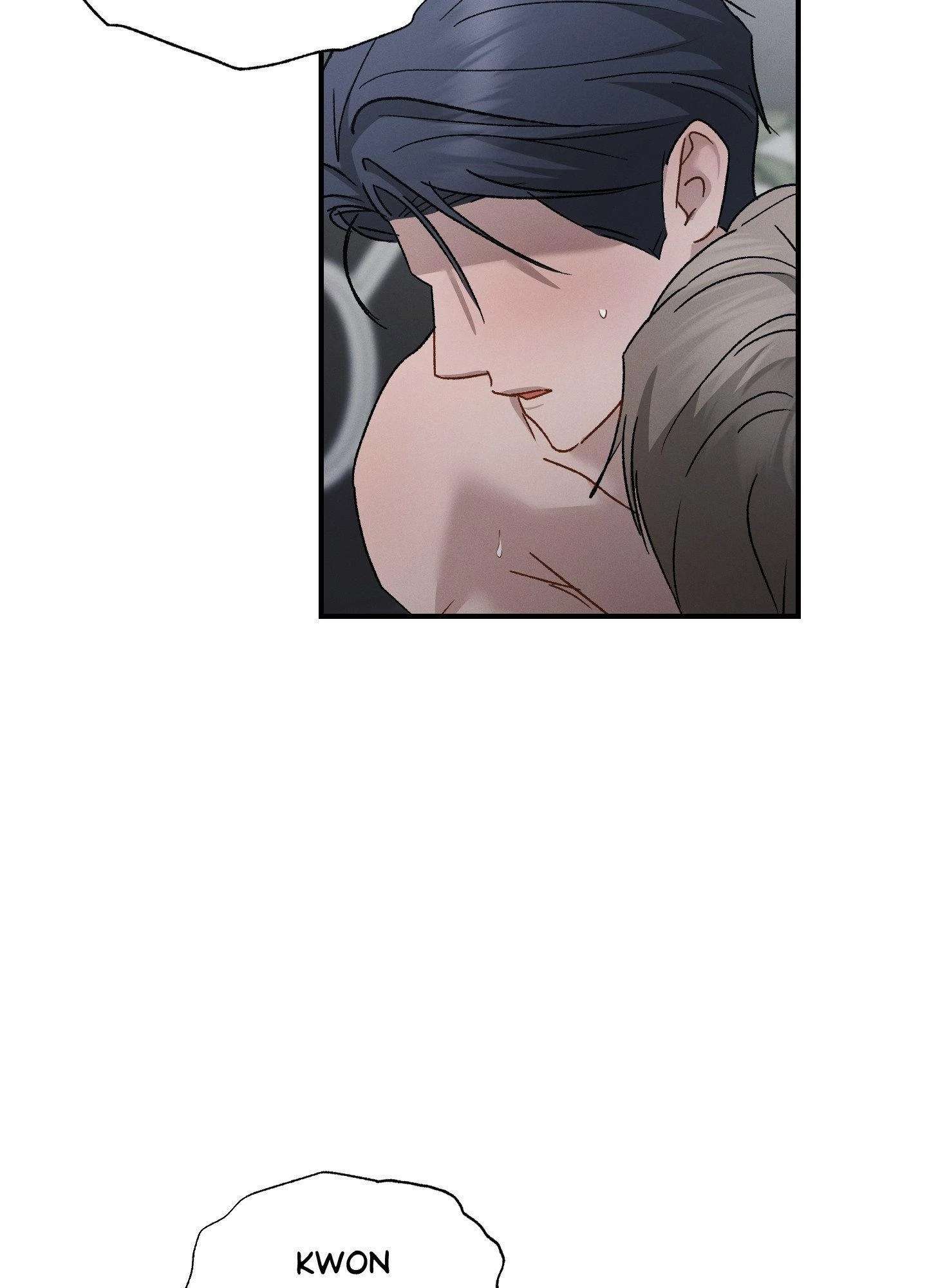 Beyond the Memories Chapter 100 page 67 - 