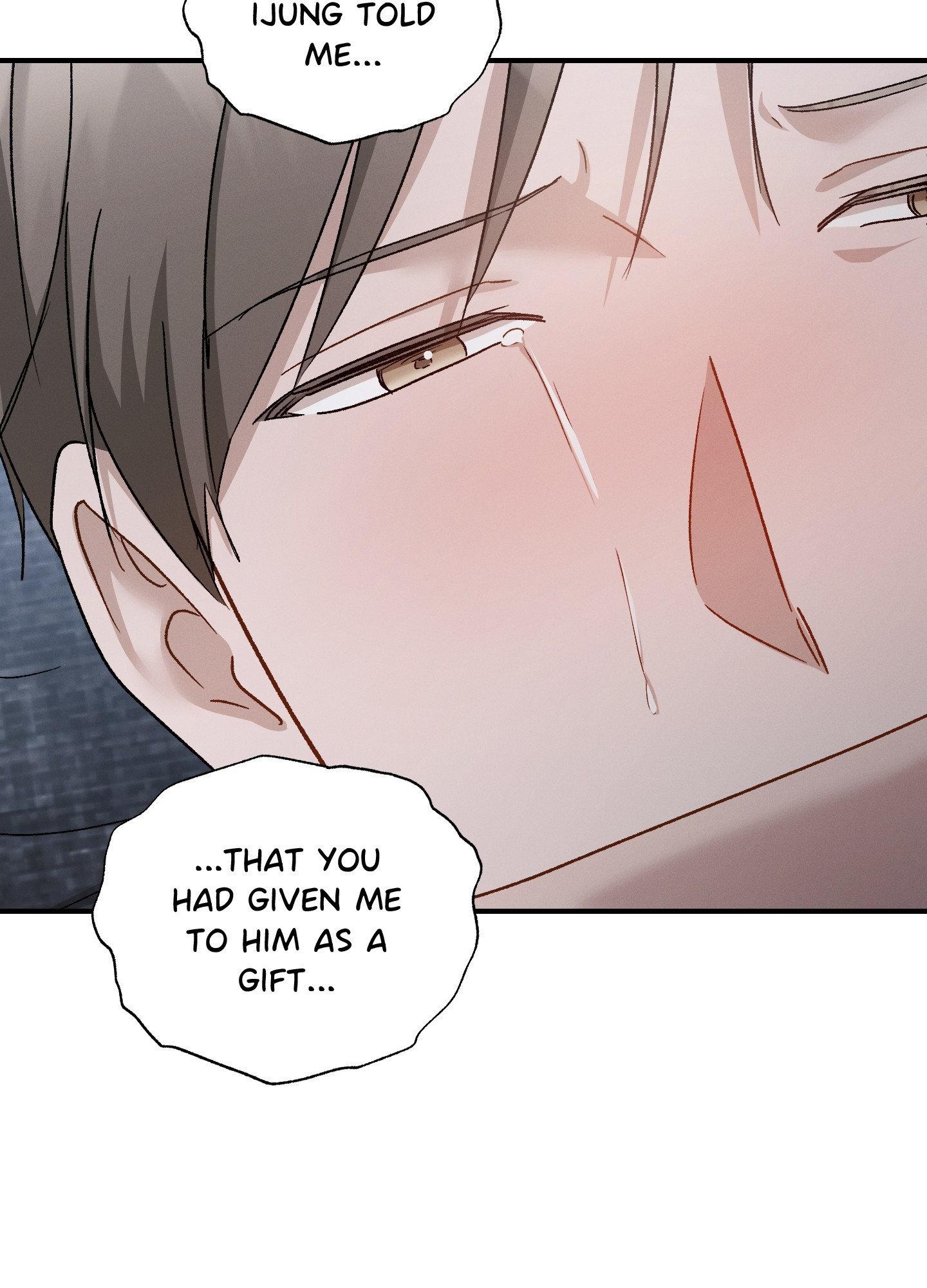 Beyond the Memories Chapter 100 page 68 - 