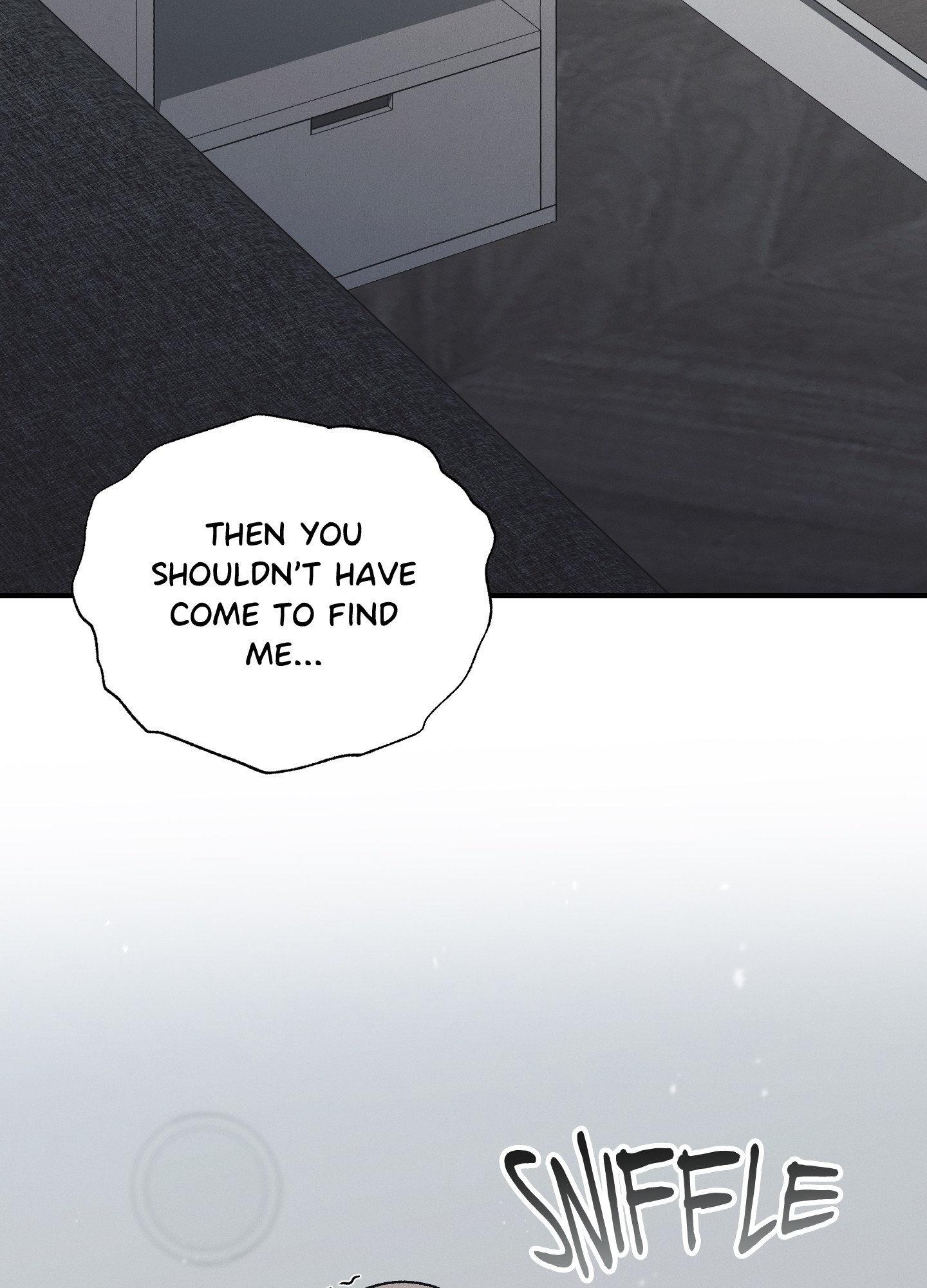 Beyond the Memories Chapter 100 page 70 - 