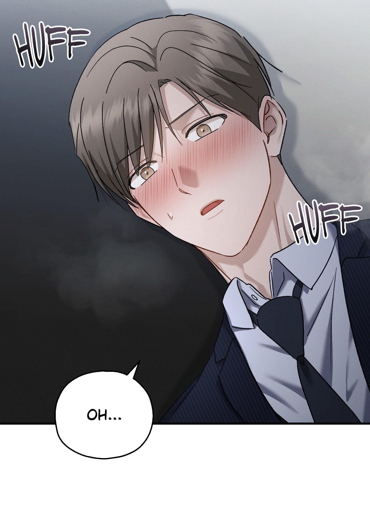 Beyond the Memories Chapter 100 page 8 - 