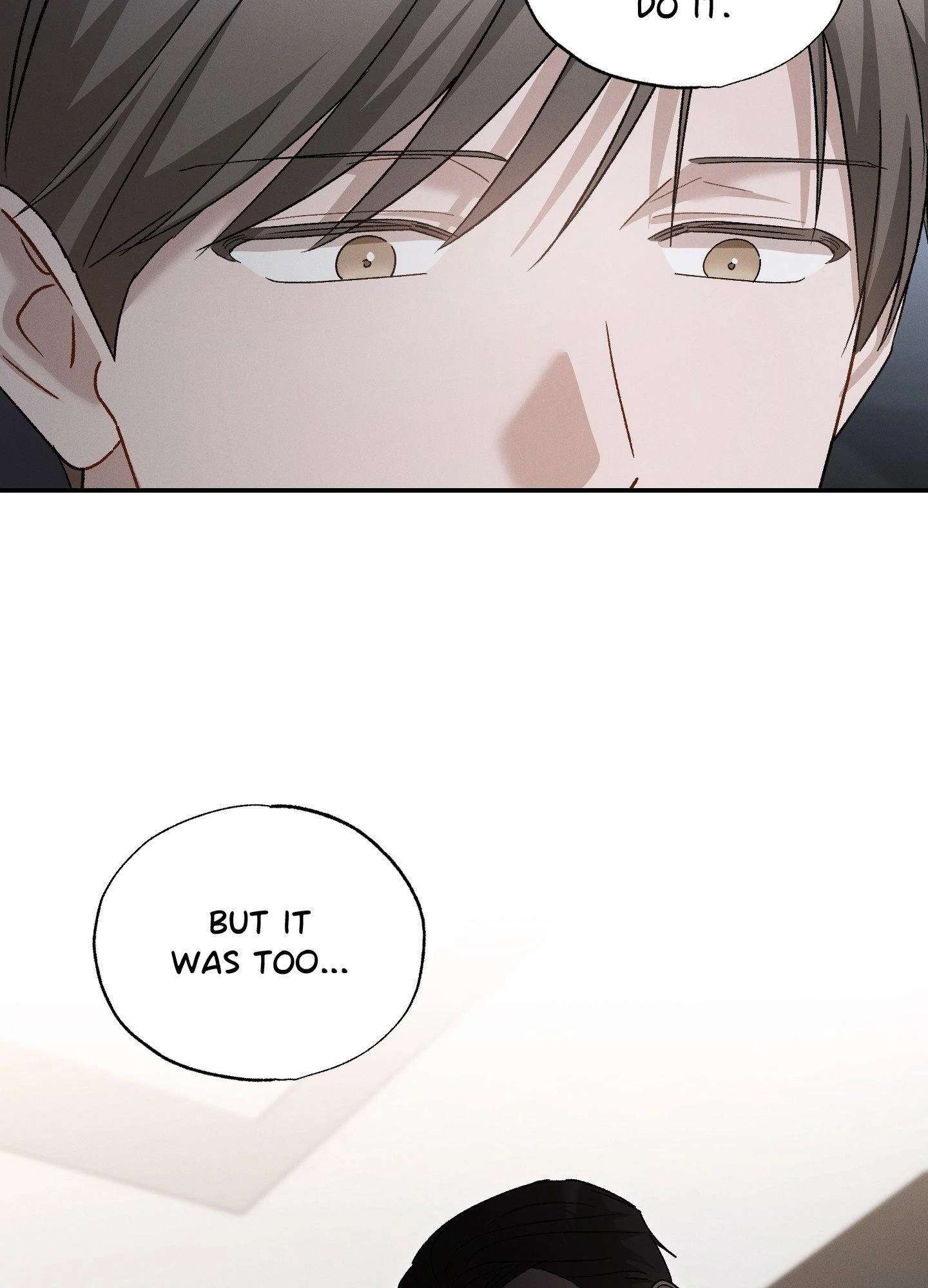 Beyond the Memories Chapter 100 page 76 - 