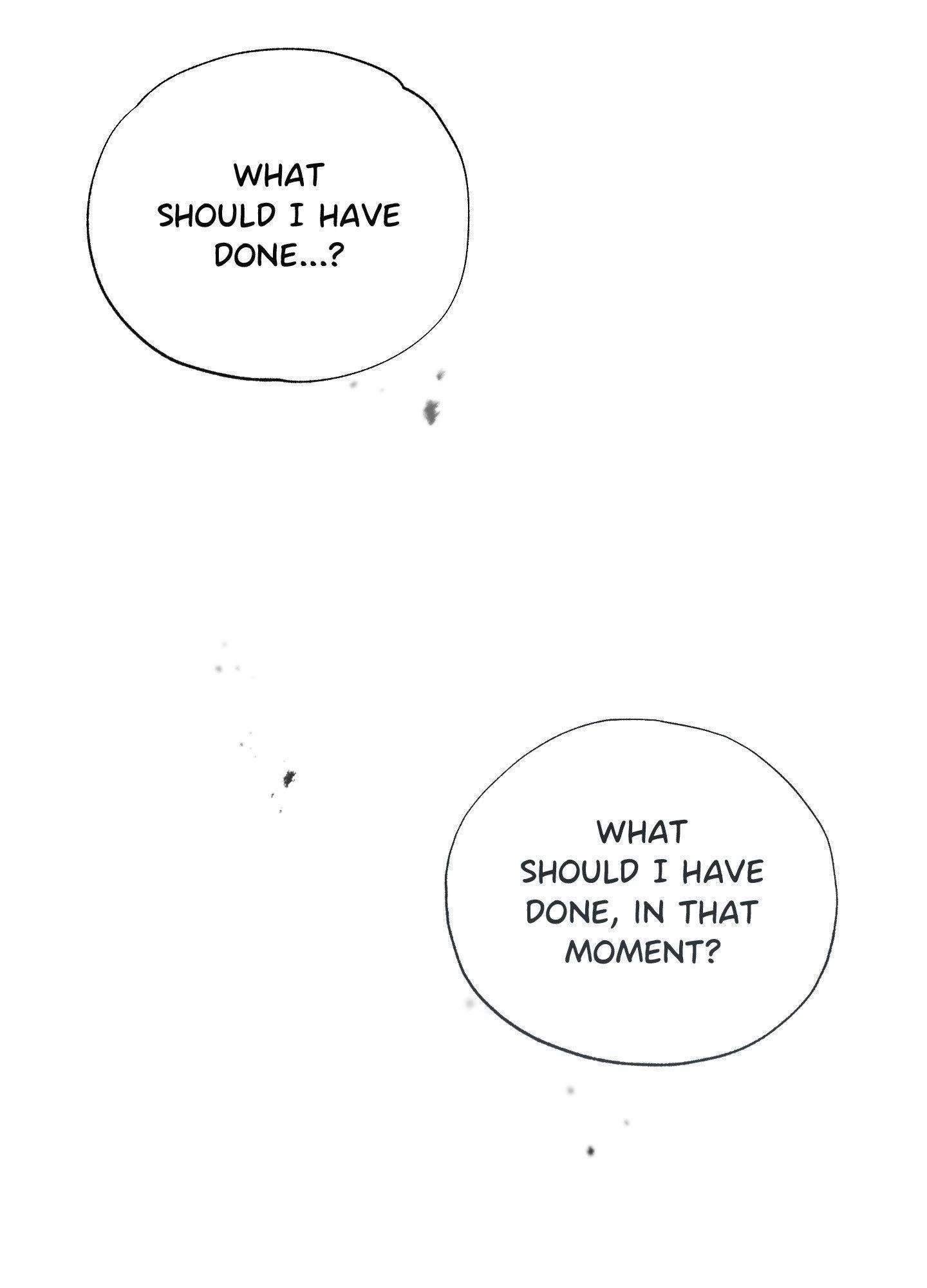 Beyond the Memories Chapter 100 page 81 - 