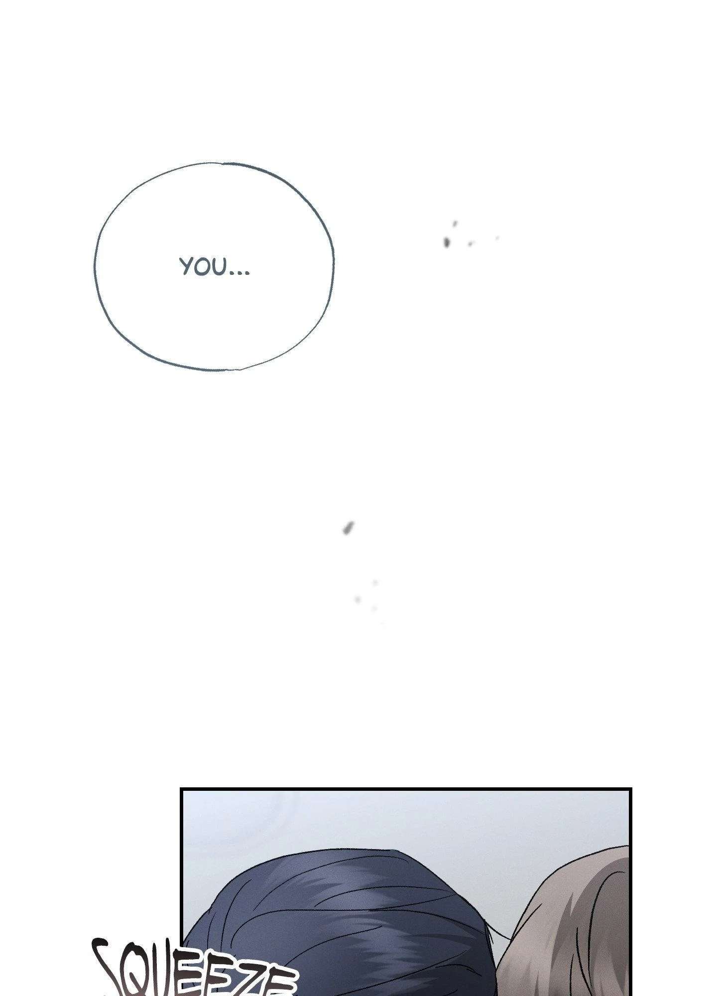 Beyond the Memories Chapter 100 page 82 - 