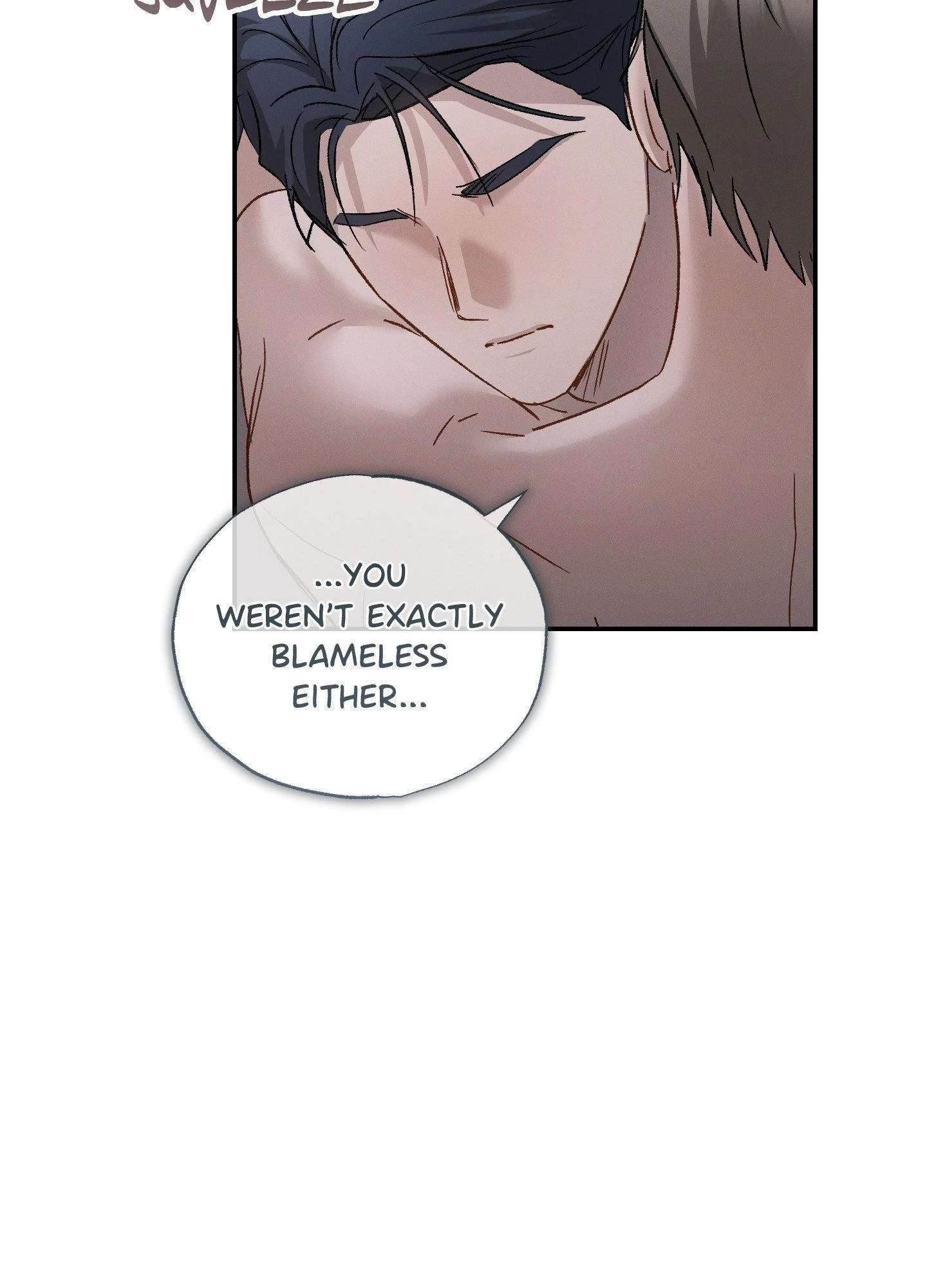 Beyond the Memories Chapter 100 page 83 - 