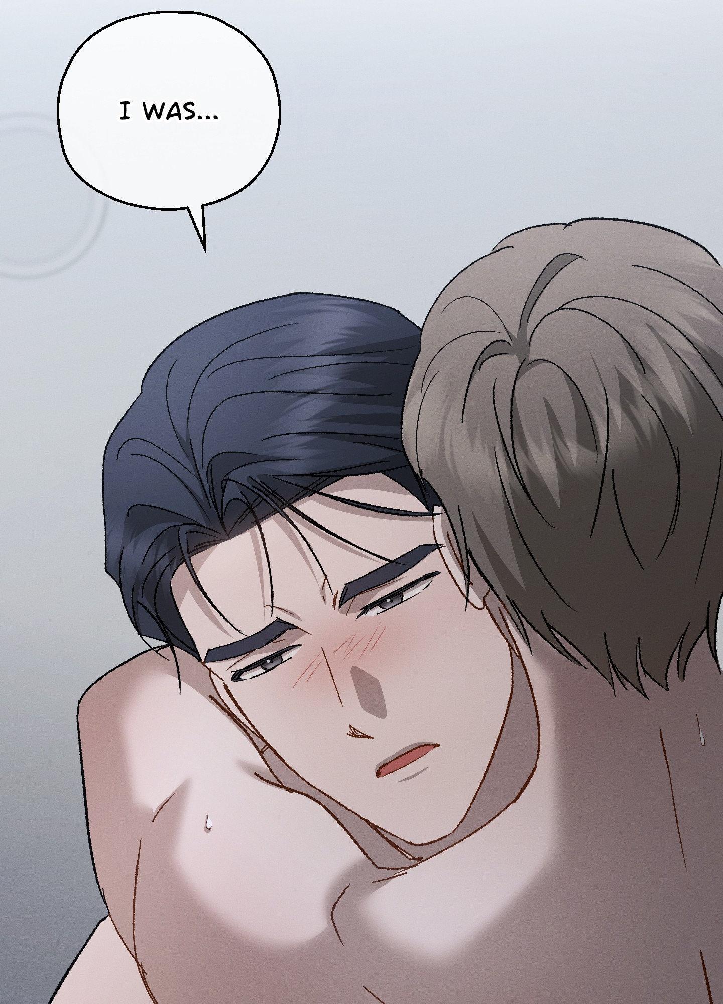 Beyond the Memories Chapter 100 page 87 - 