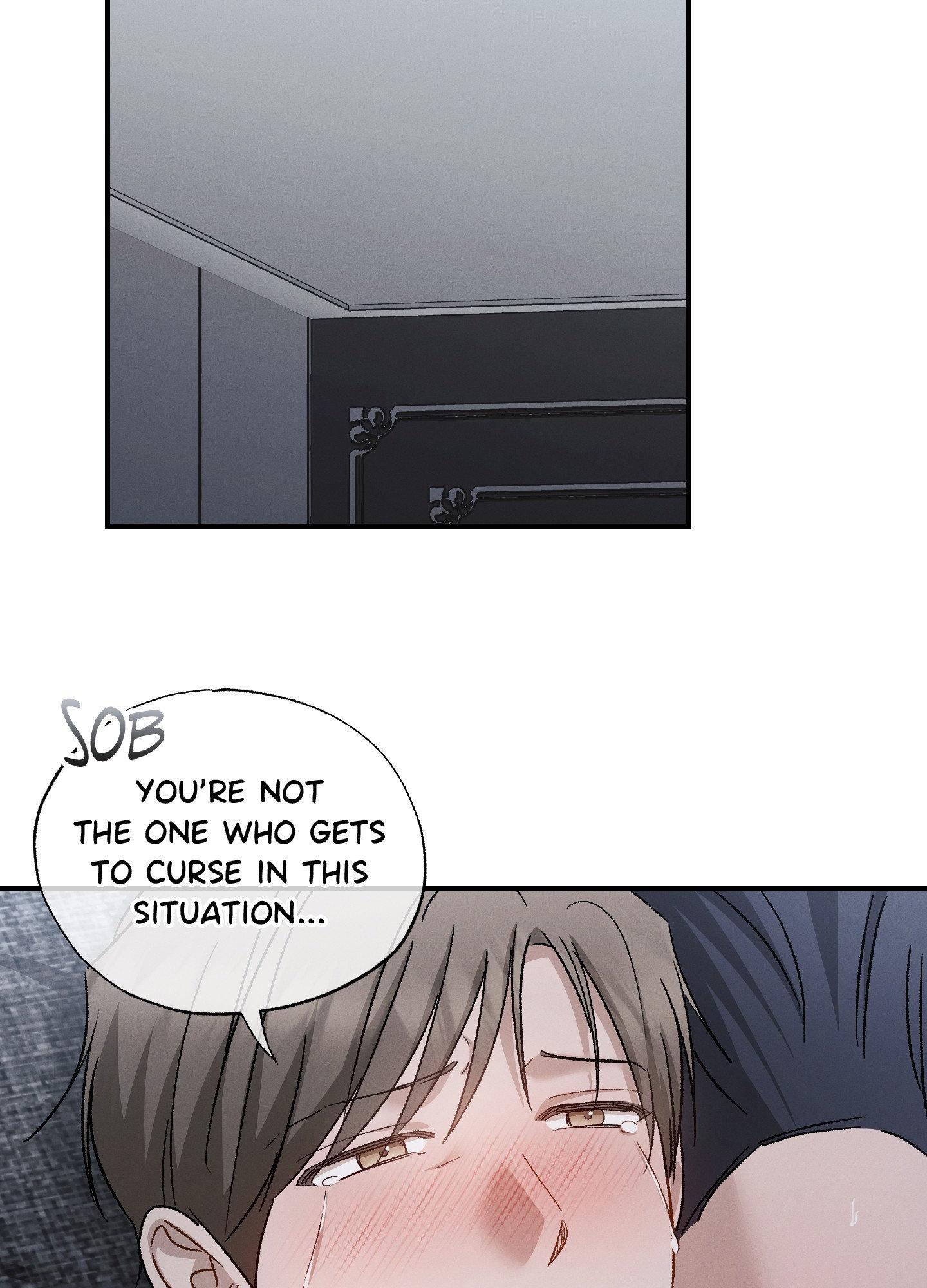 Beyond the Memories Chapter 100 page 89 - 