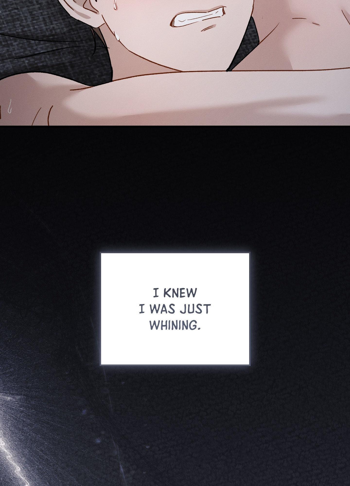 Beyond the Memories Chapter 100 page 90 - 