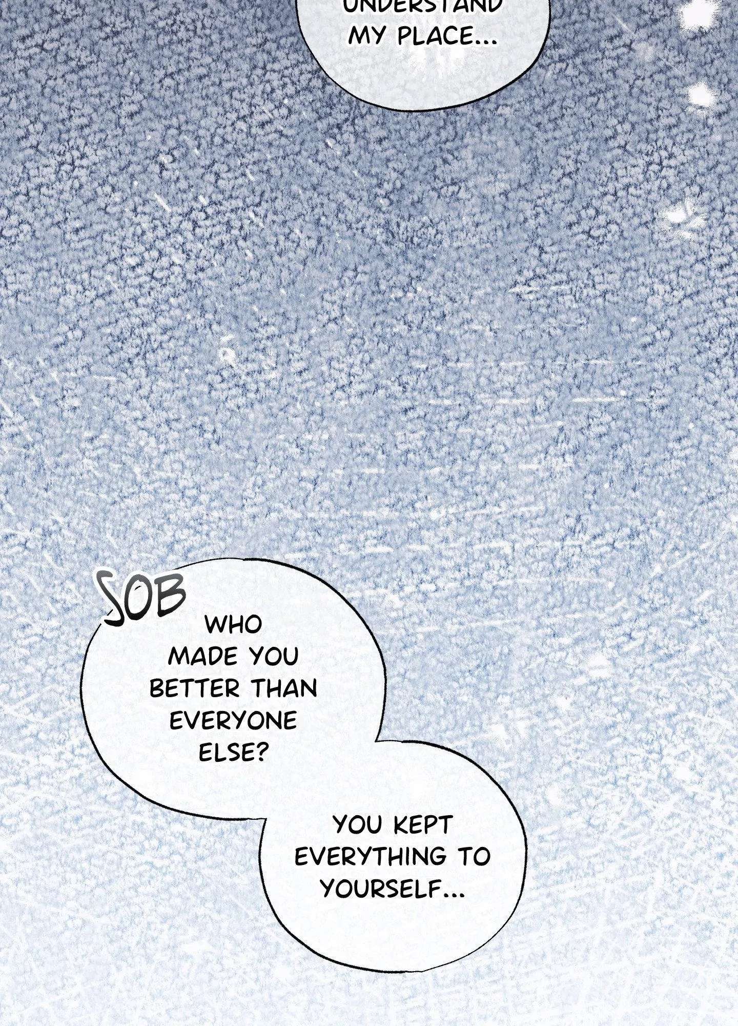 Beyond the Memories Chapter 100 page 92 - 