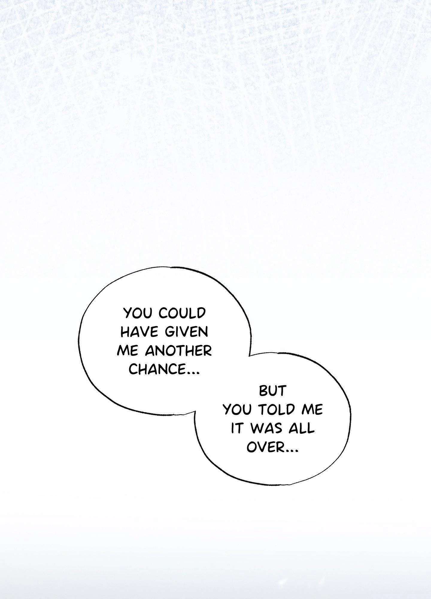 Beyond the Memories Chapter 100 page 93 - 