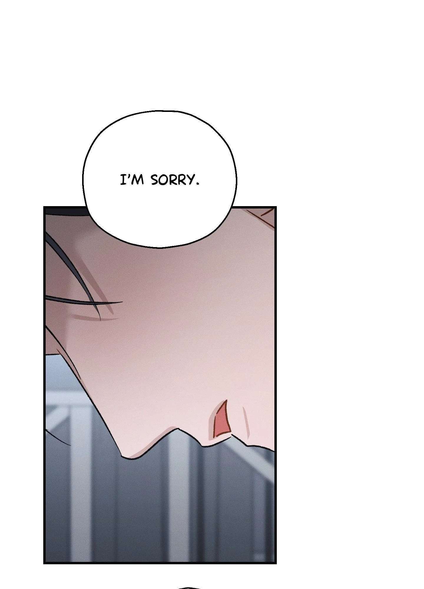 Beyond the Memories Chapter 100 page 96 - 