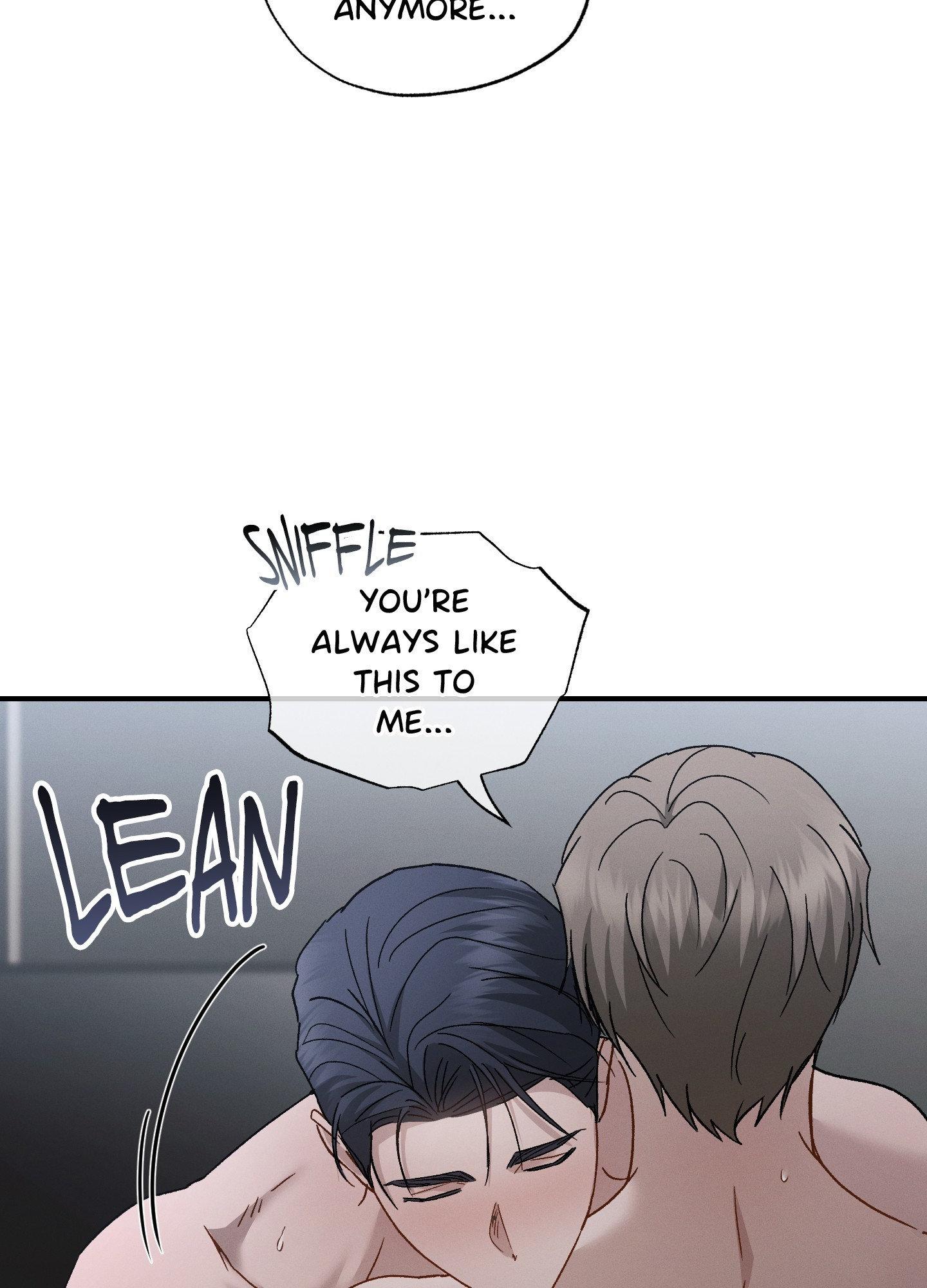 Beyond the Memories Chapter 100 page 98 - 