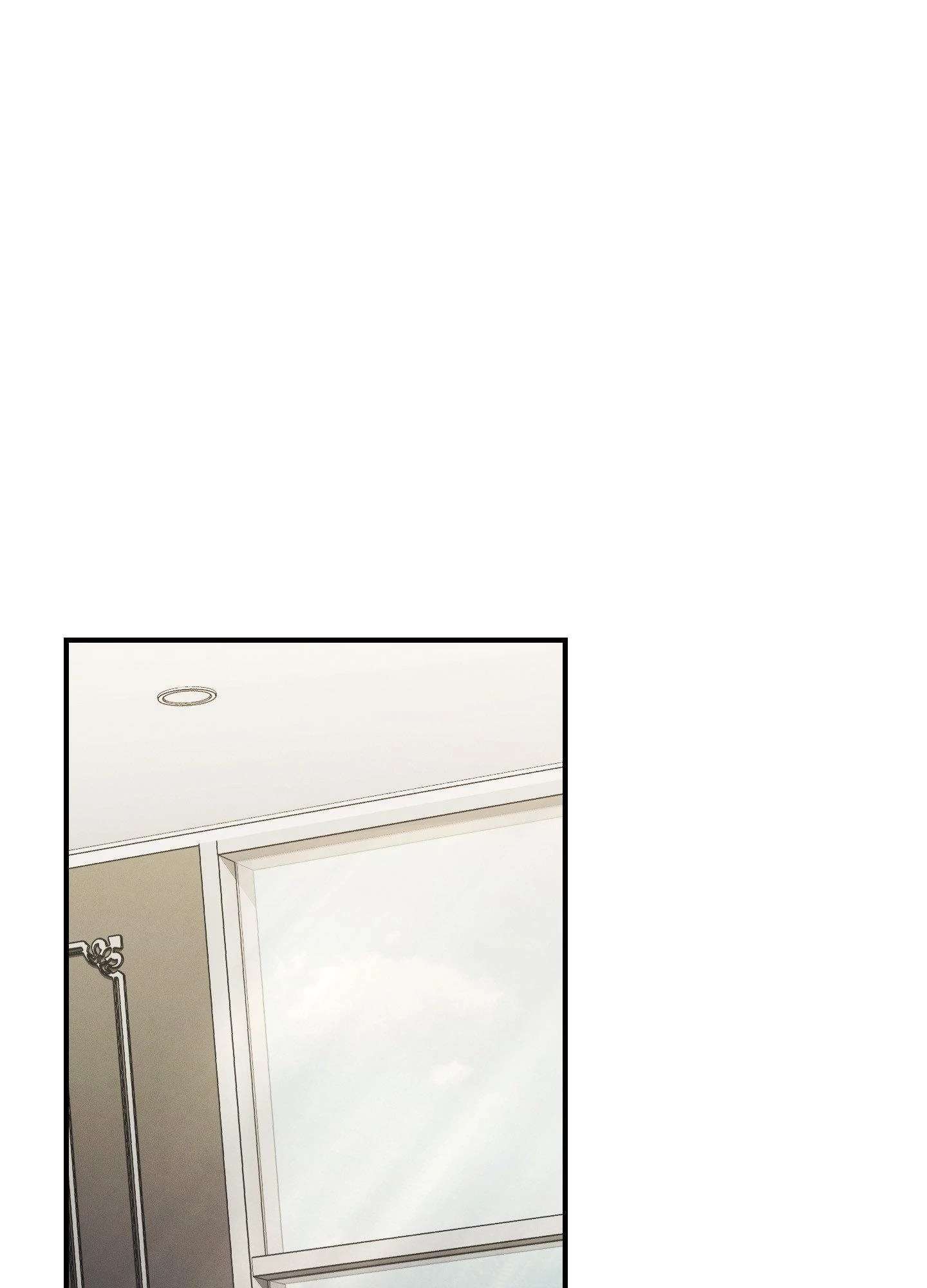 Beyond the Memories Chapter 101 page 2 - 