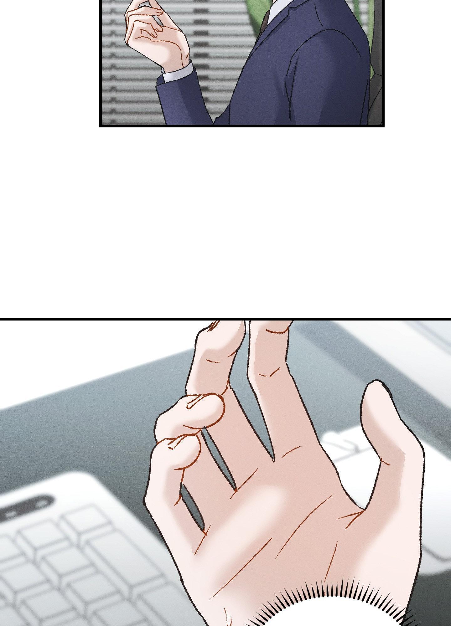 Beyond the Memories Chapter 101 page 30 - 