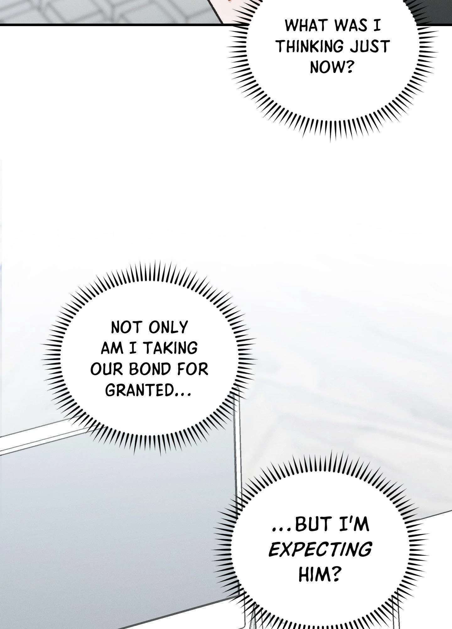 Beyond the Memories Chapter 101 page 31 - 