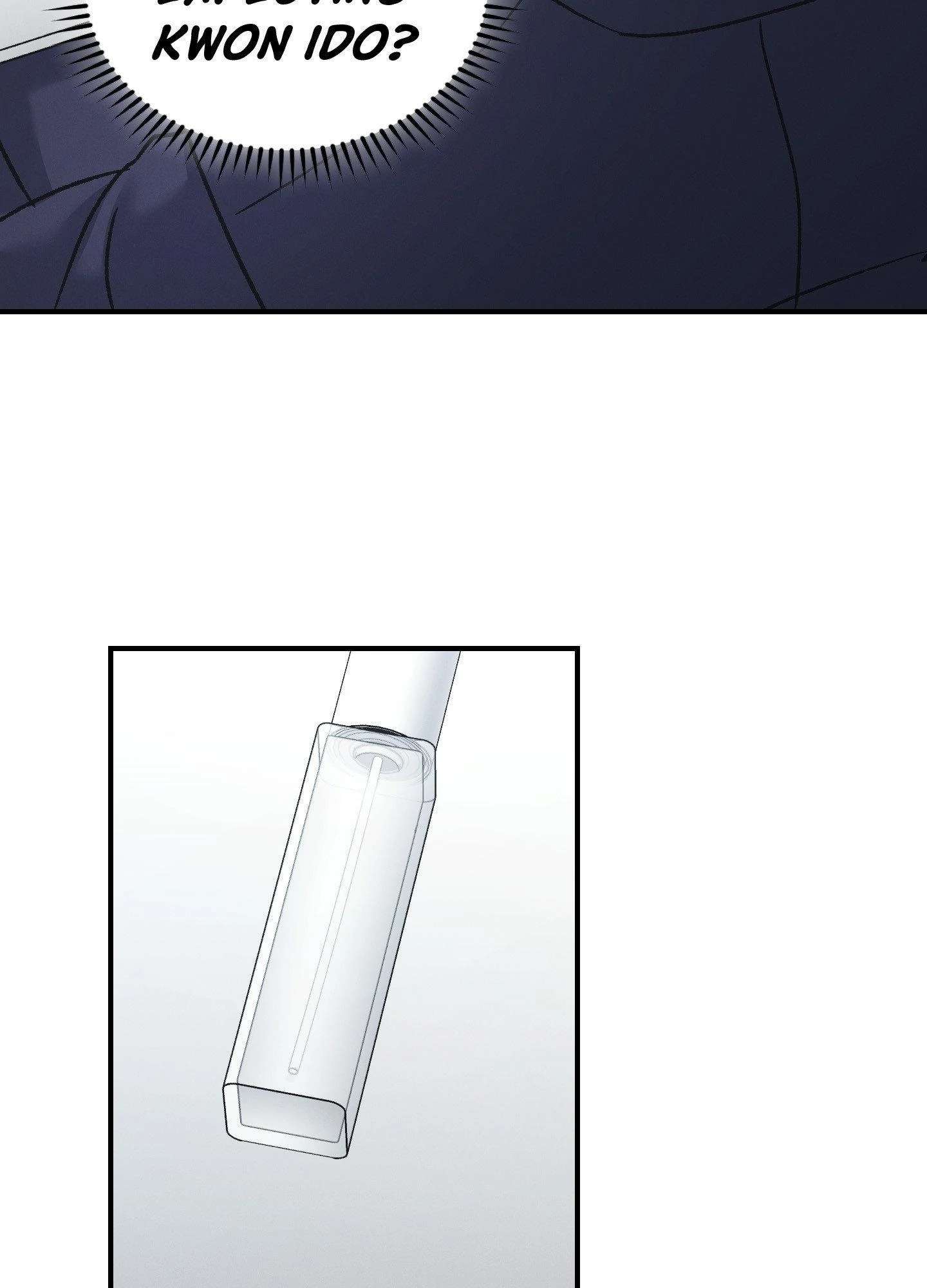 Beyond the Memories Chapter 101 page 33 - 