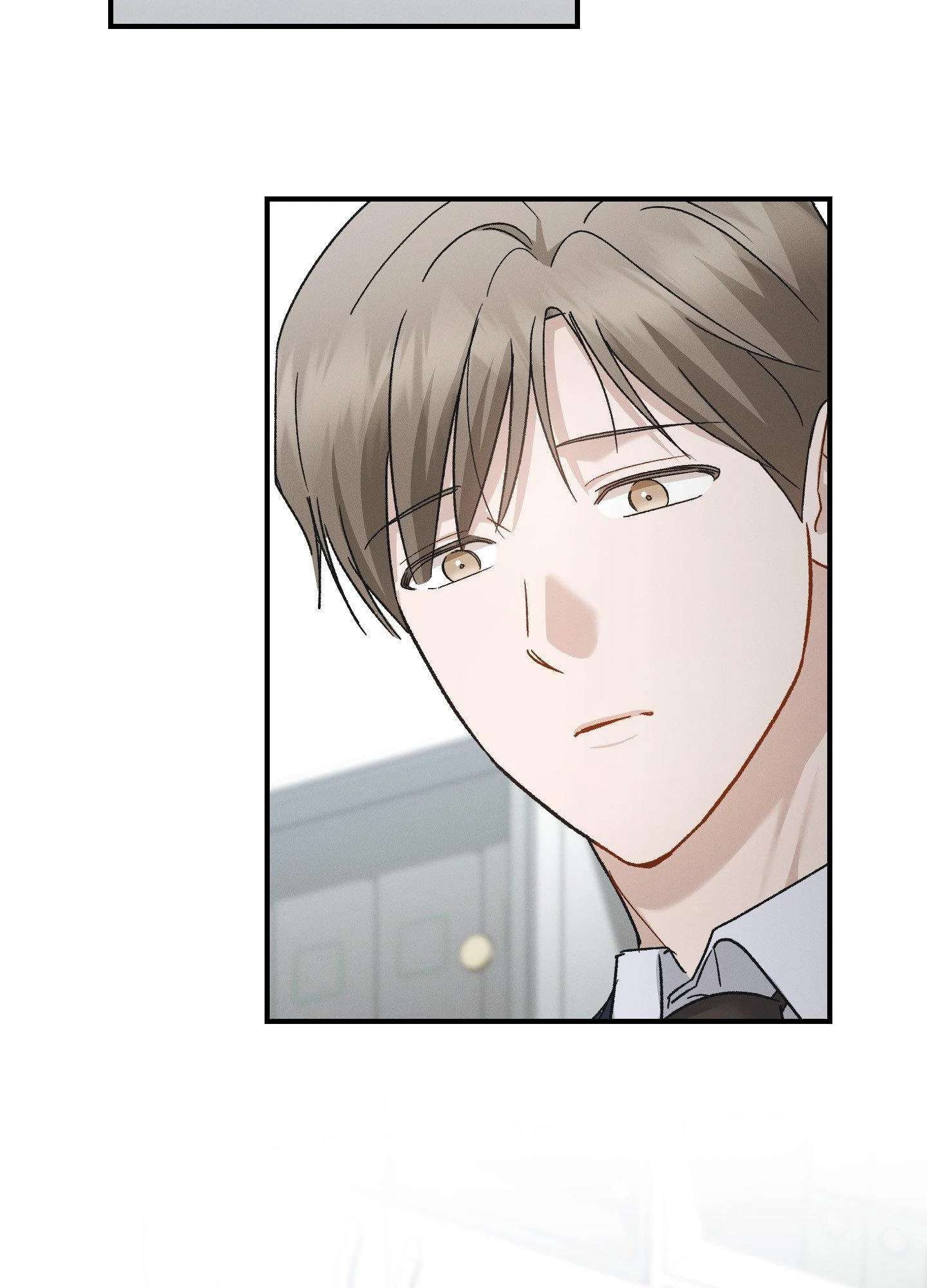 Beyond the Memories Chapter 101 page 34 - 